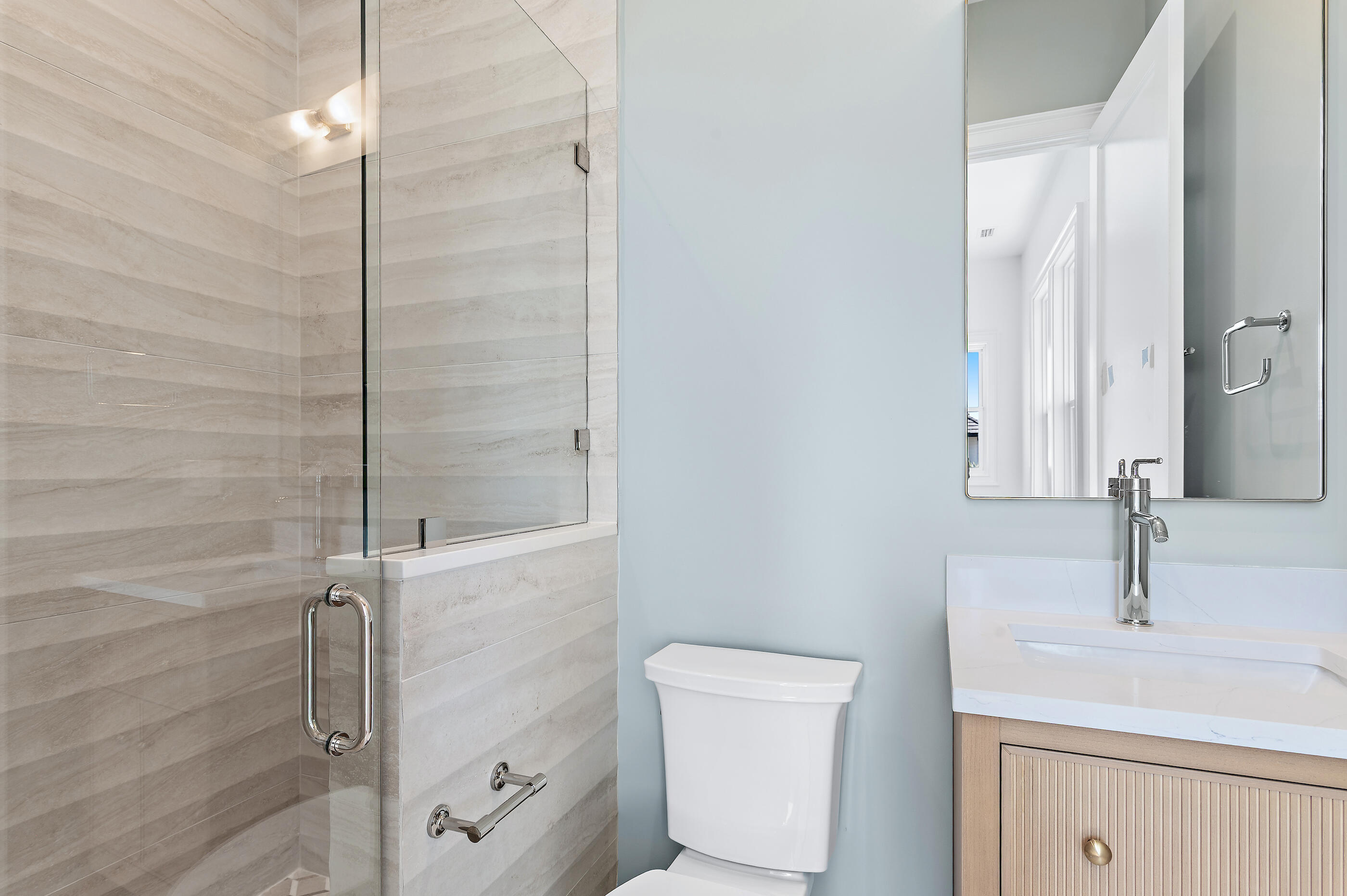 Regatta Bay - Residential