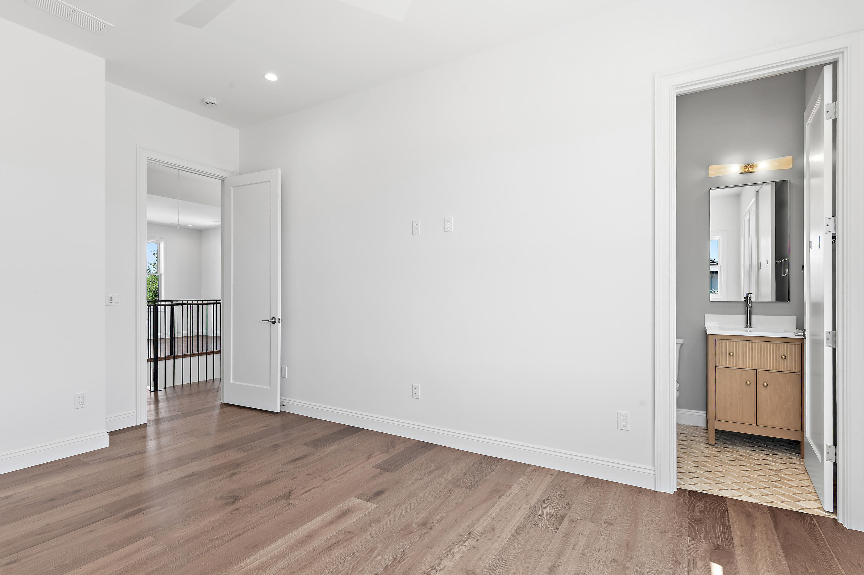 Regatta Bay - Residential