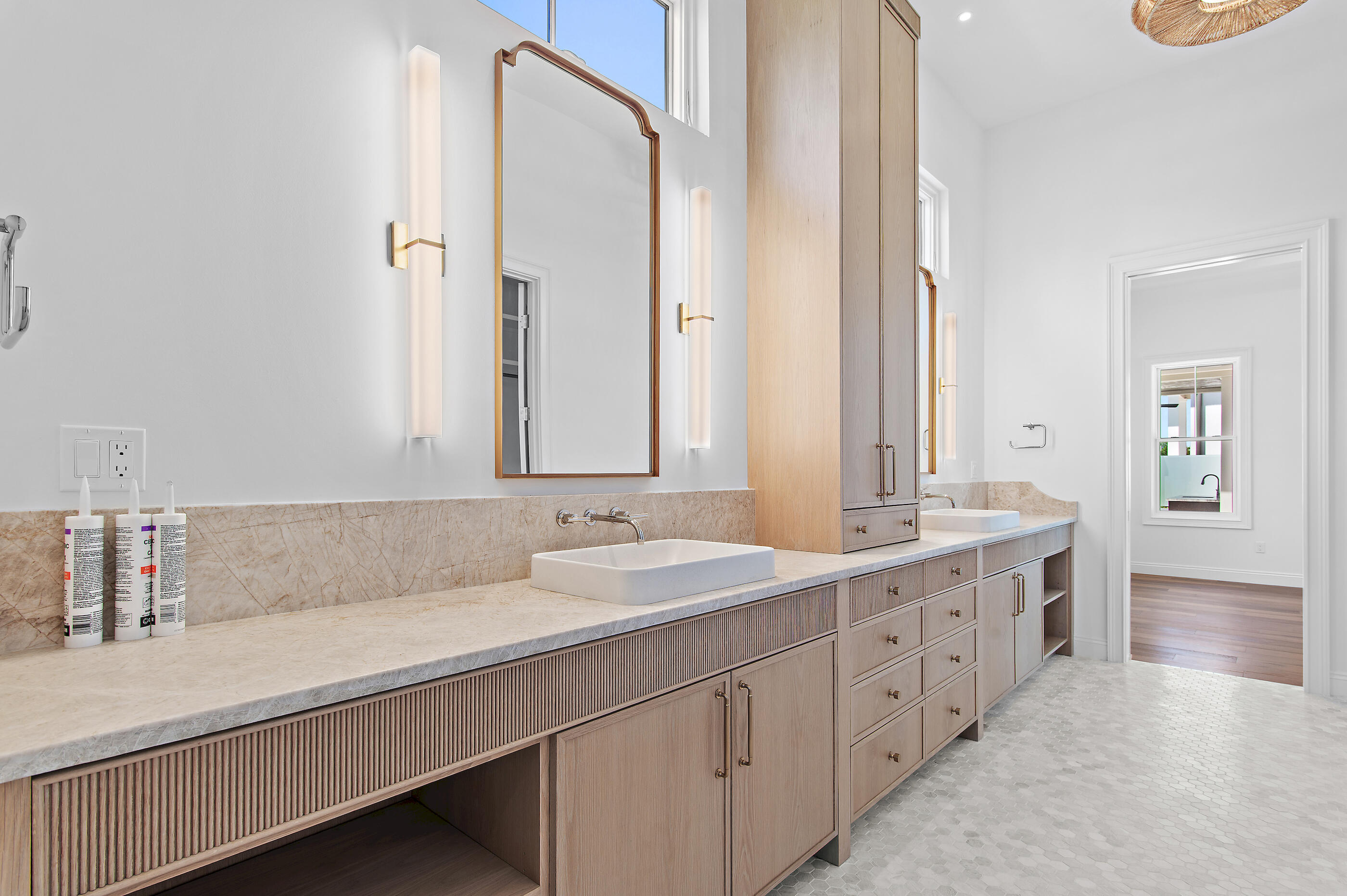 Regatta Bay - Residential