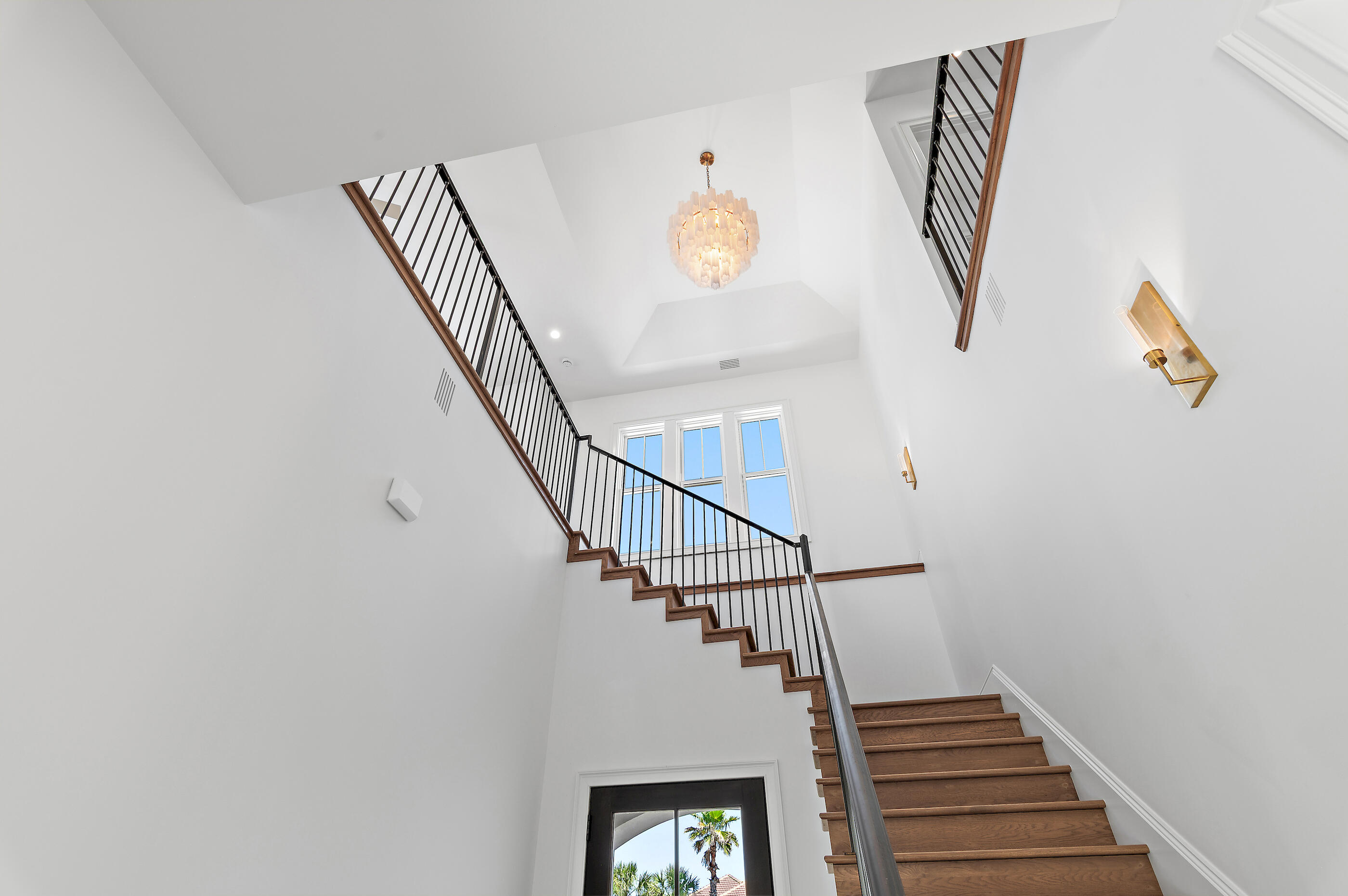 Regatta Bay - Residential
