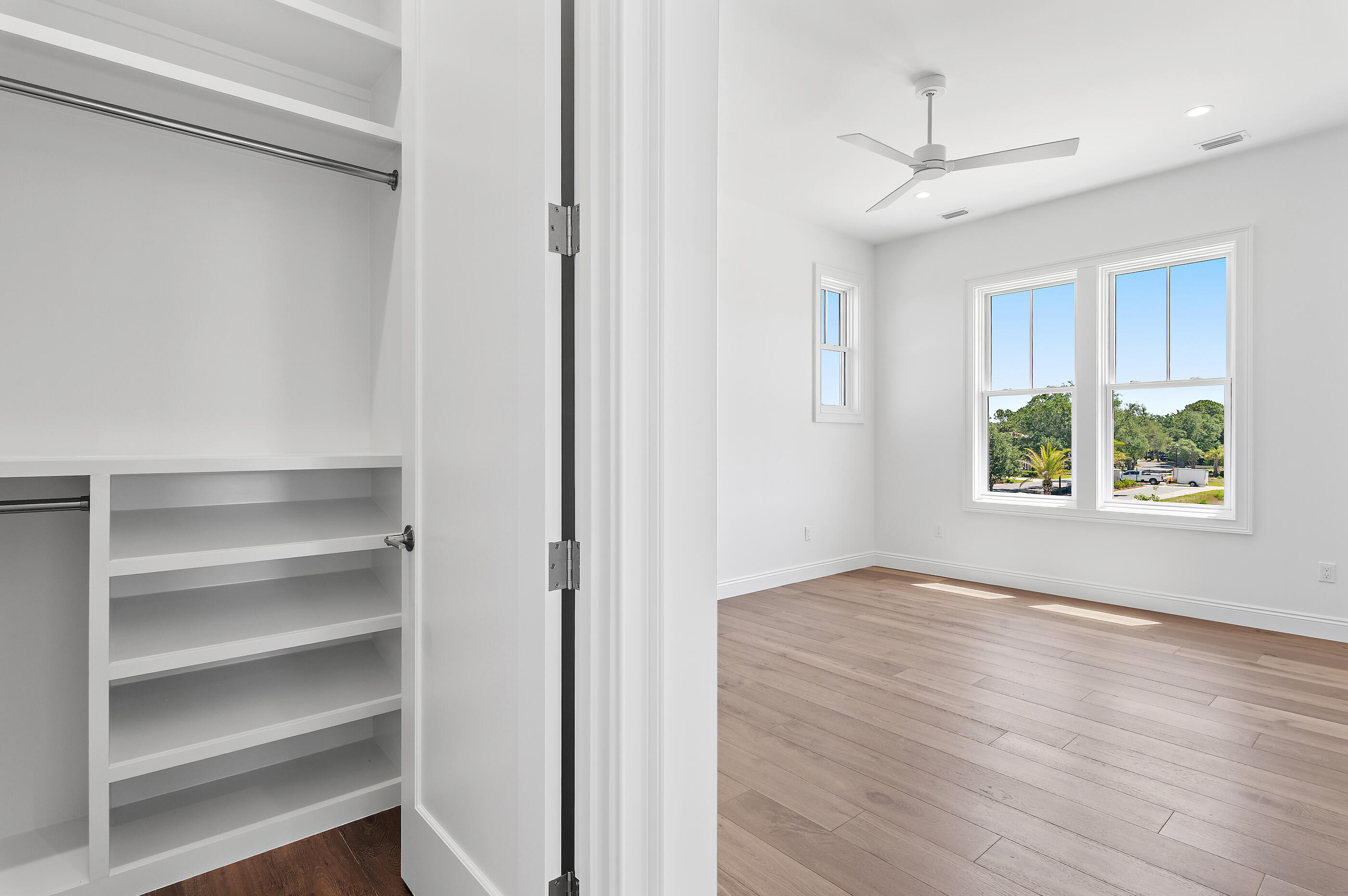 Regatta Bay - Residential