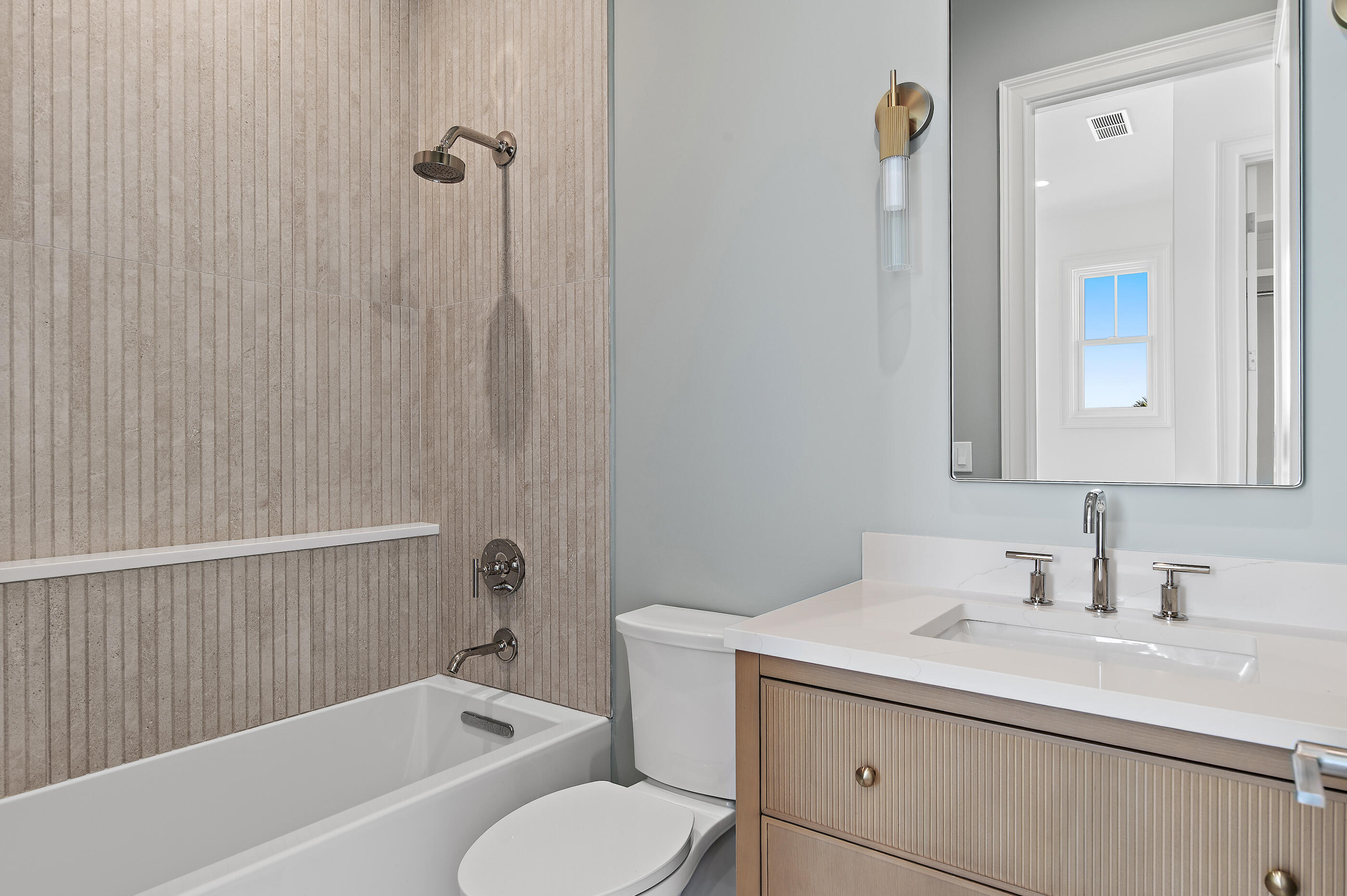 Regatta Bay - Residential