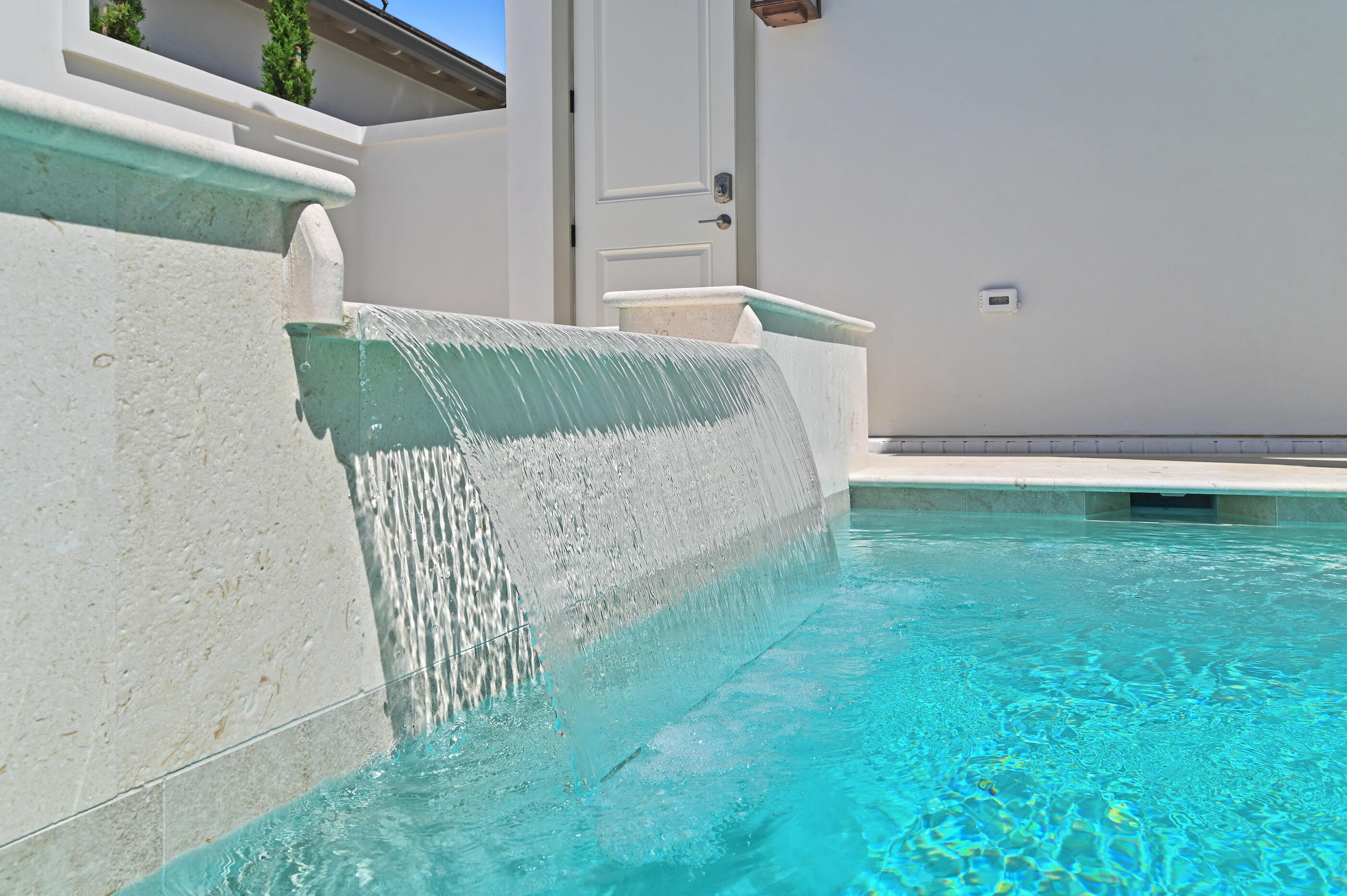 Regatta Bay - Residential