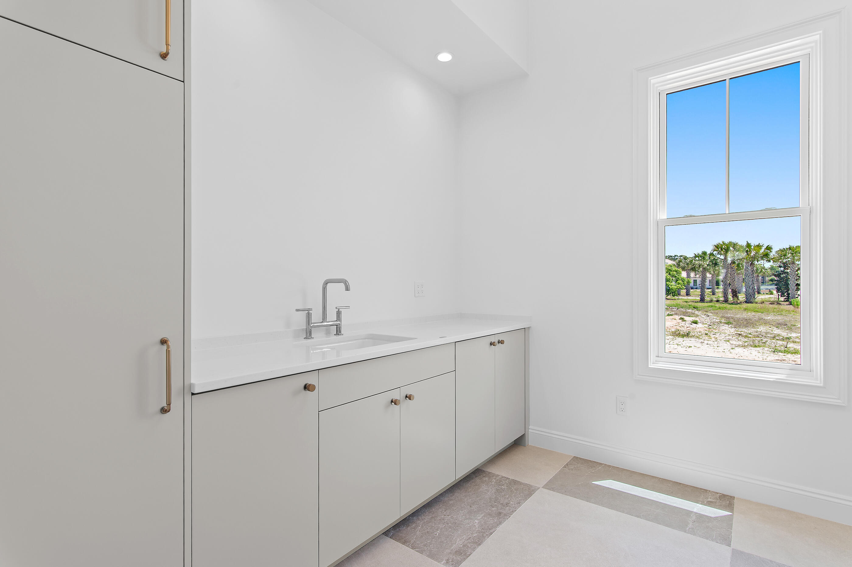 Regatta Bay - Residential