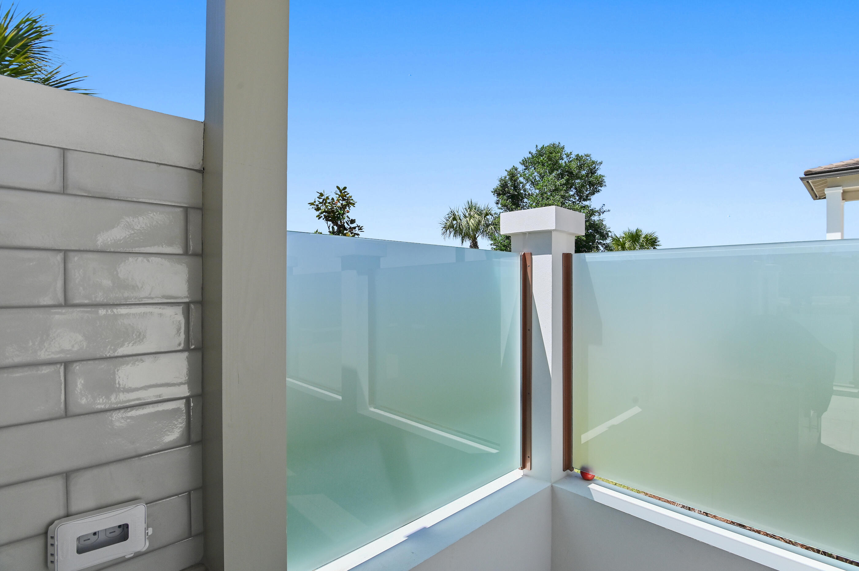Regatta Bay - Residential