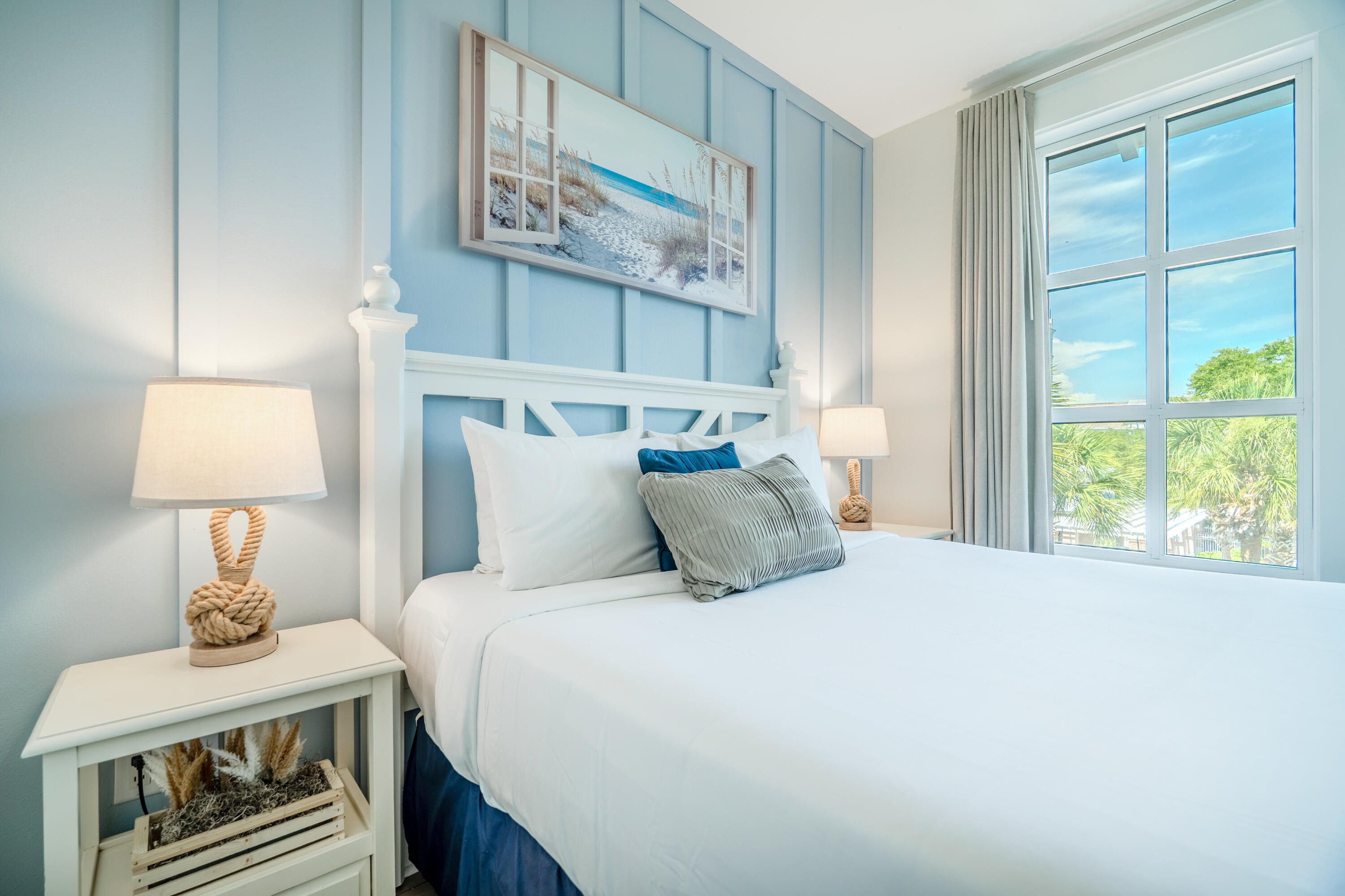 MARKET STREET INN - Residential