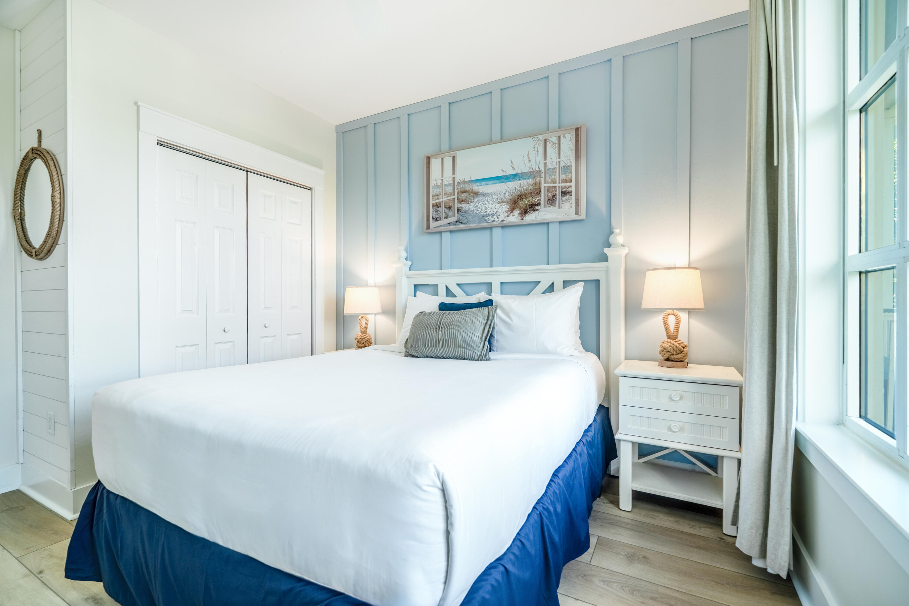 MARKET STREET INN - Residential
