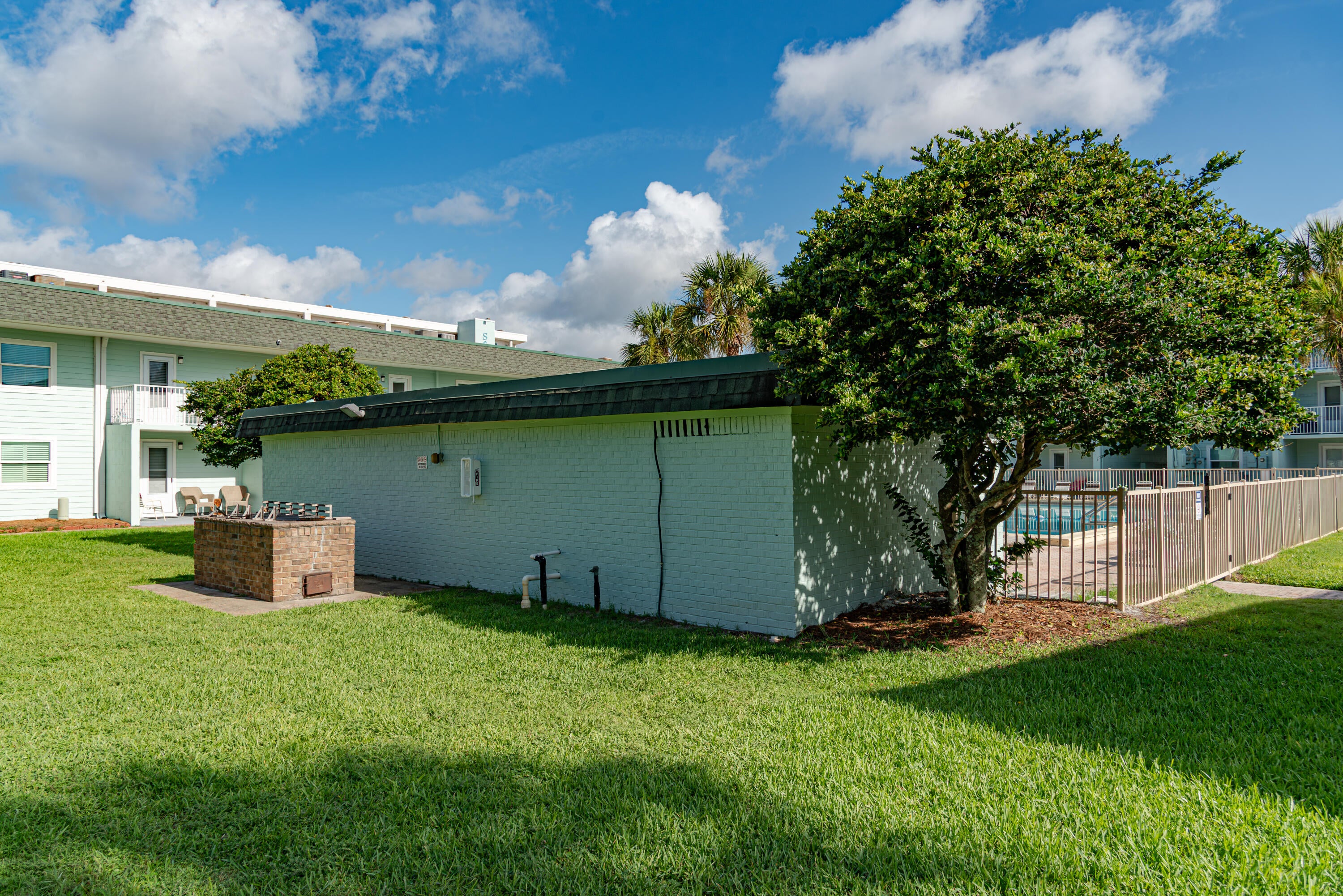 VENUS by The Sea - Residential