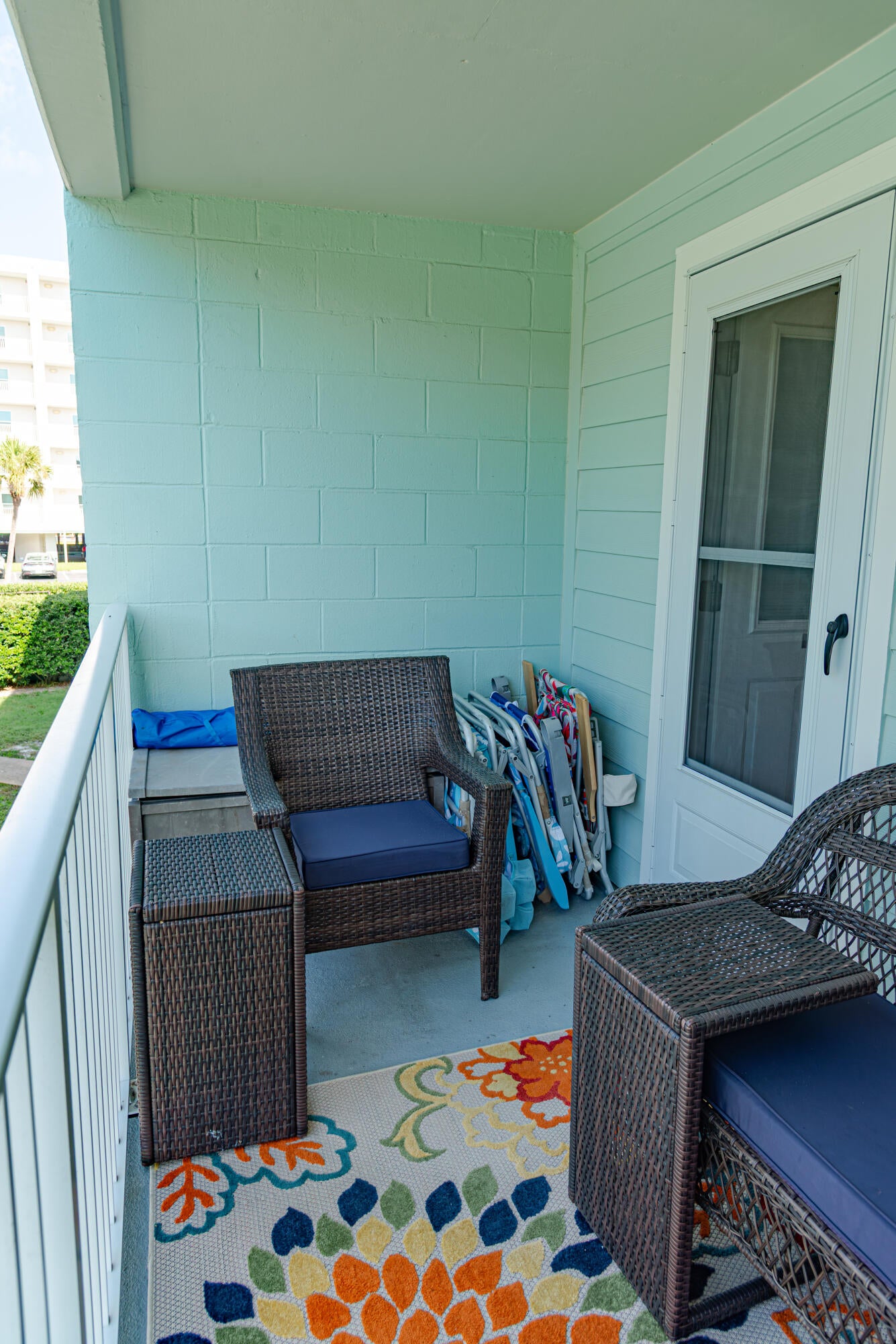 VENUS by The Sea - Residential