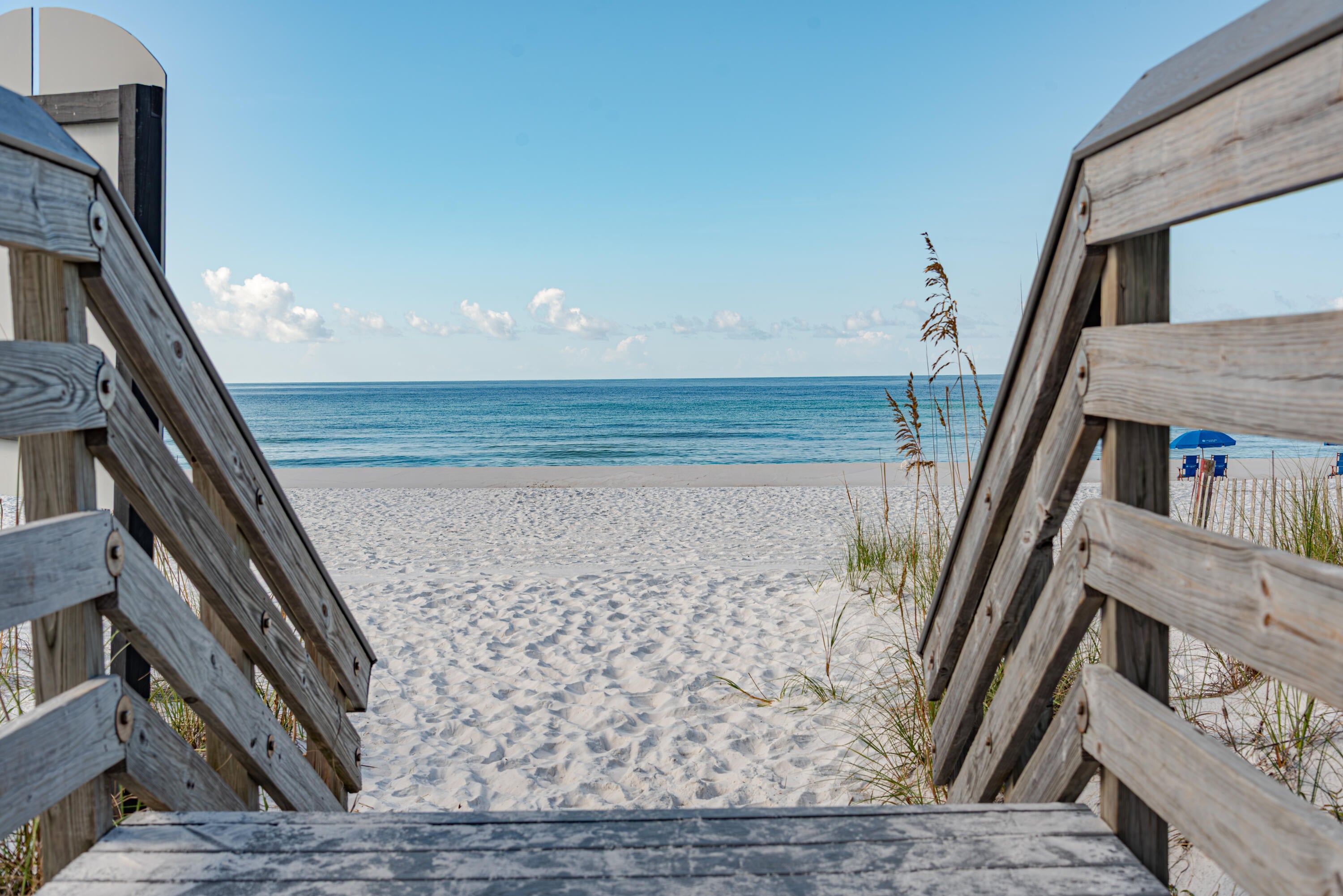 VENUS by The Sea - Residential