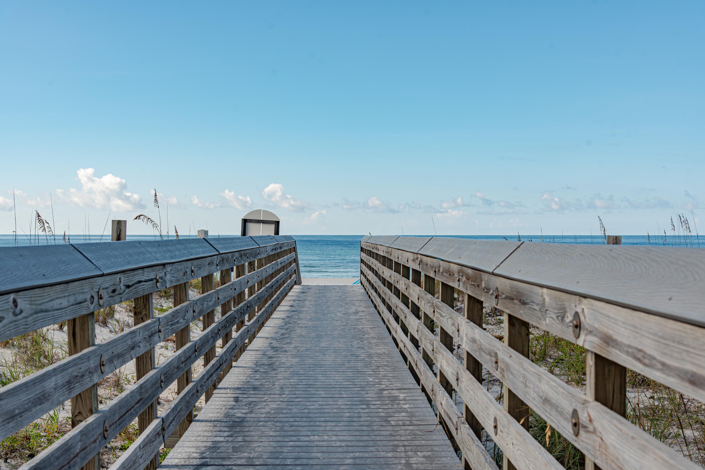 VENUS by The Sea - Residential