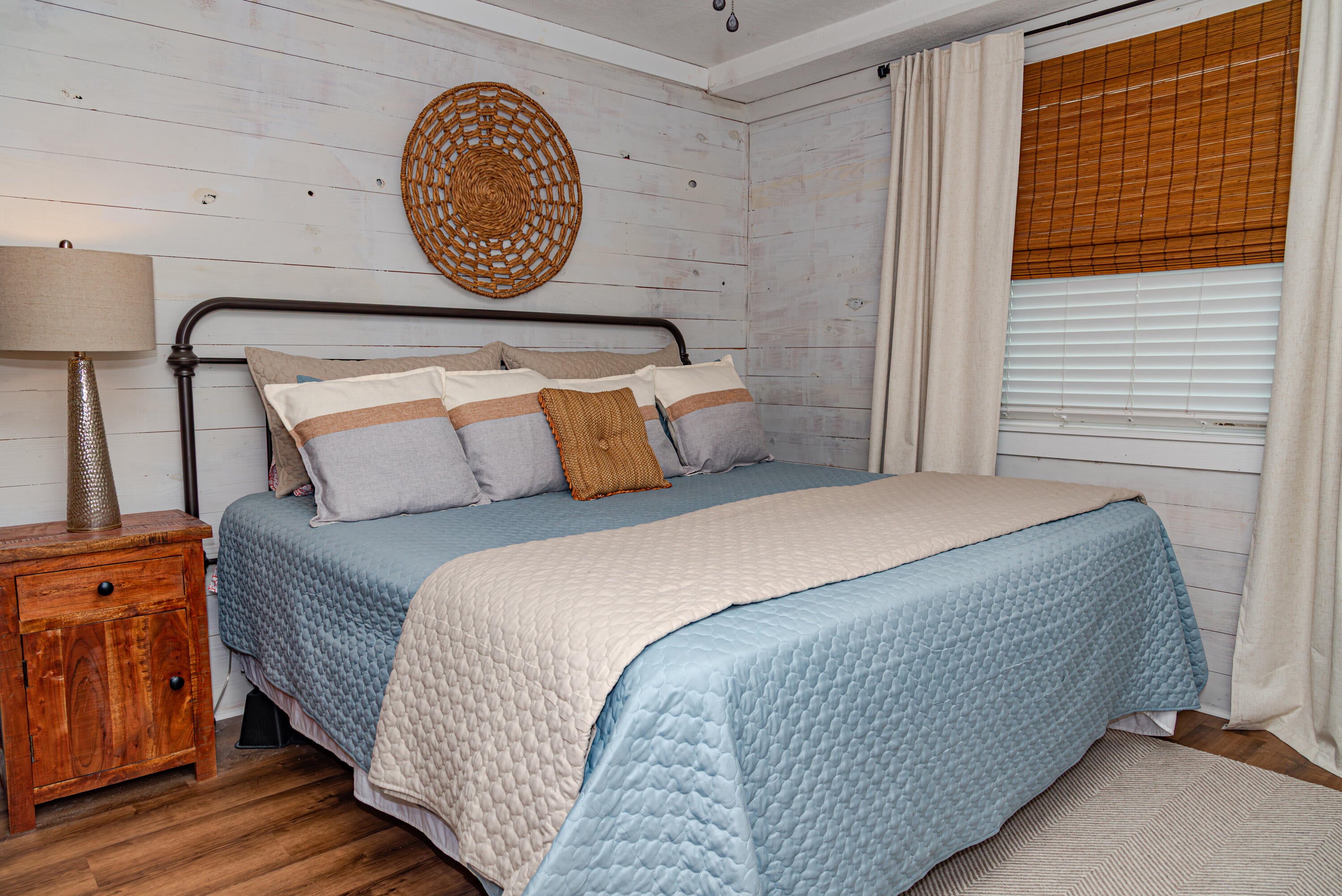 VENUS by The Sea - Residential