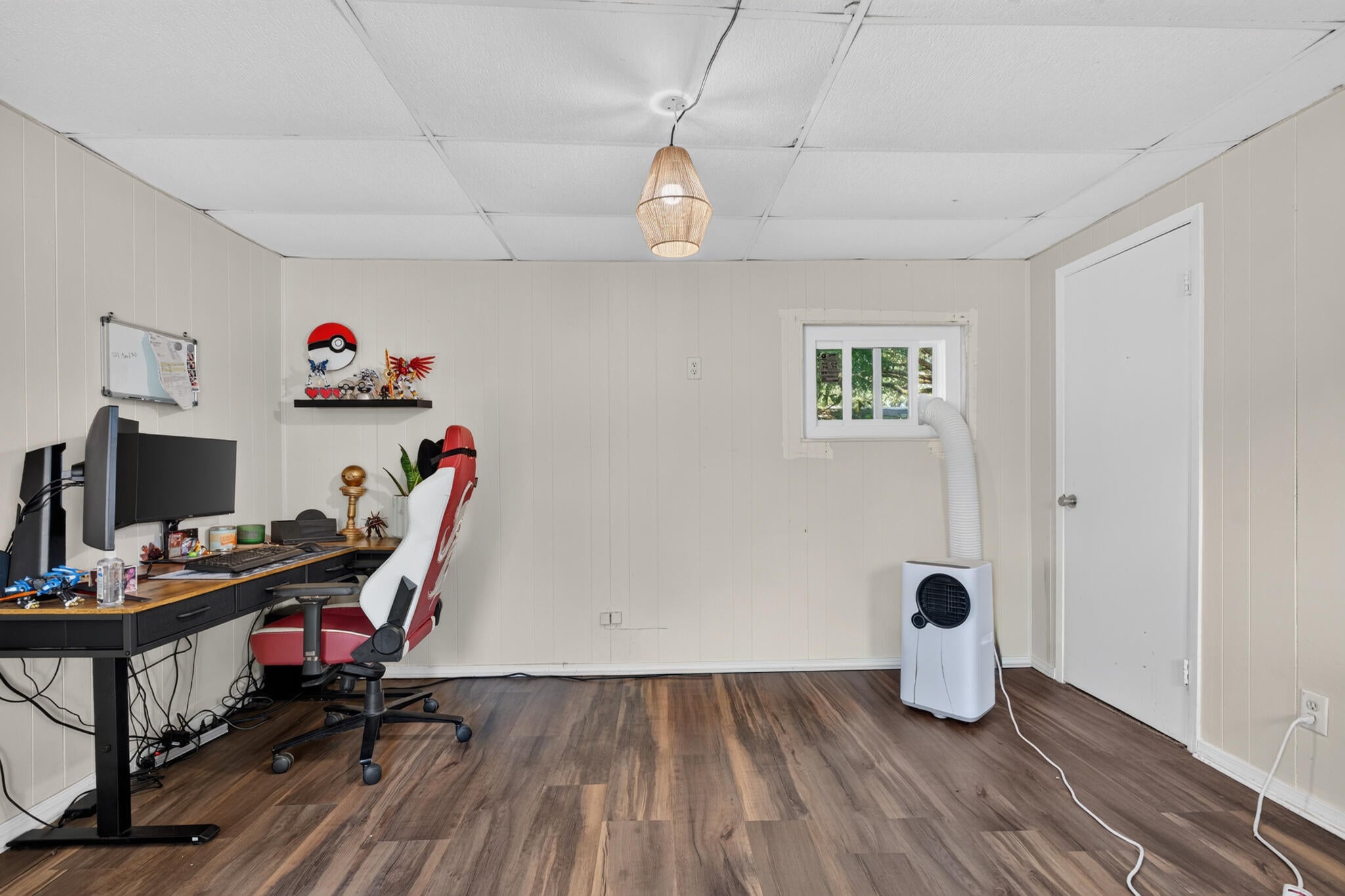 NONESUCH WAY - Residential