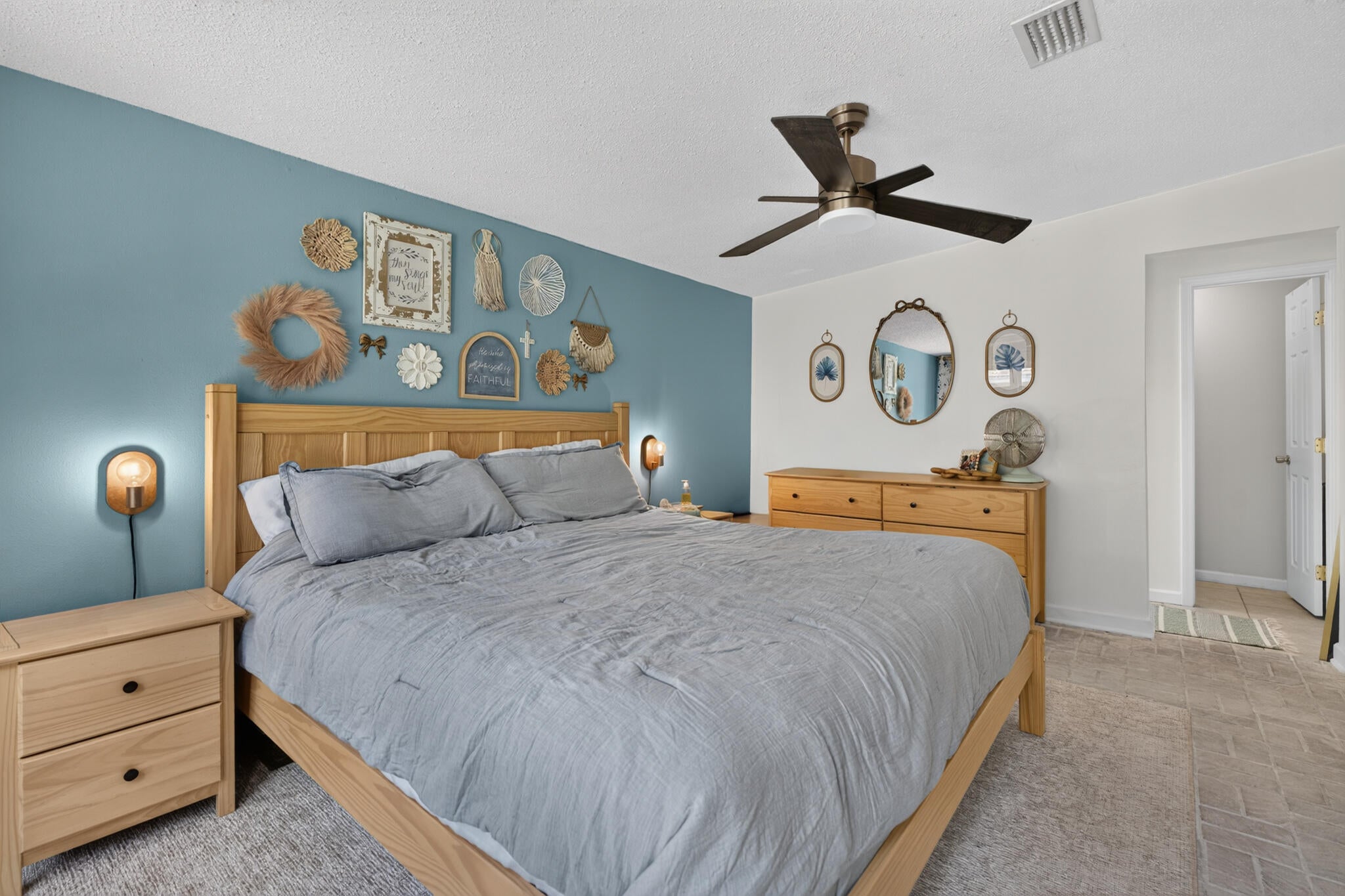 NONESUCH WAY - Residential