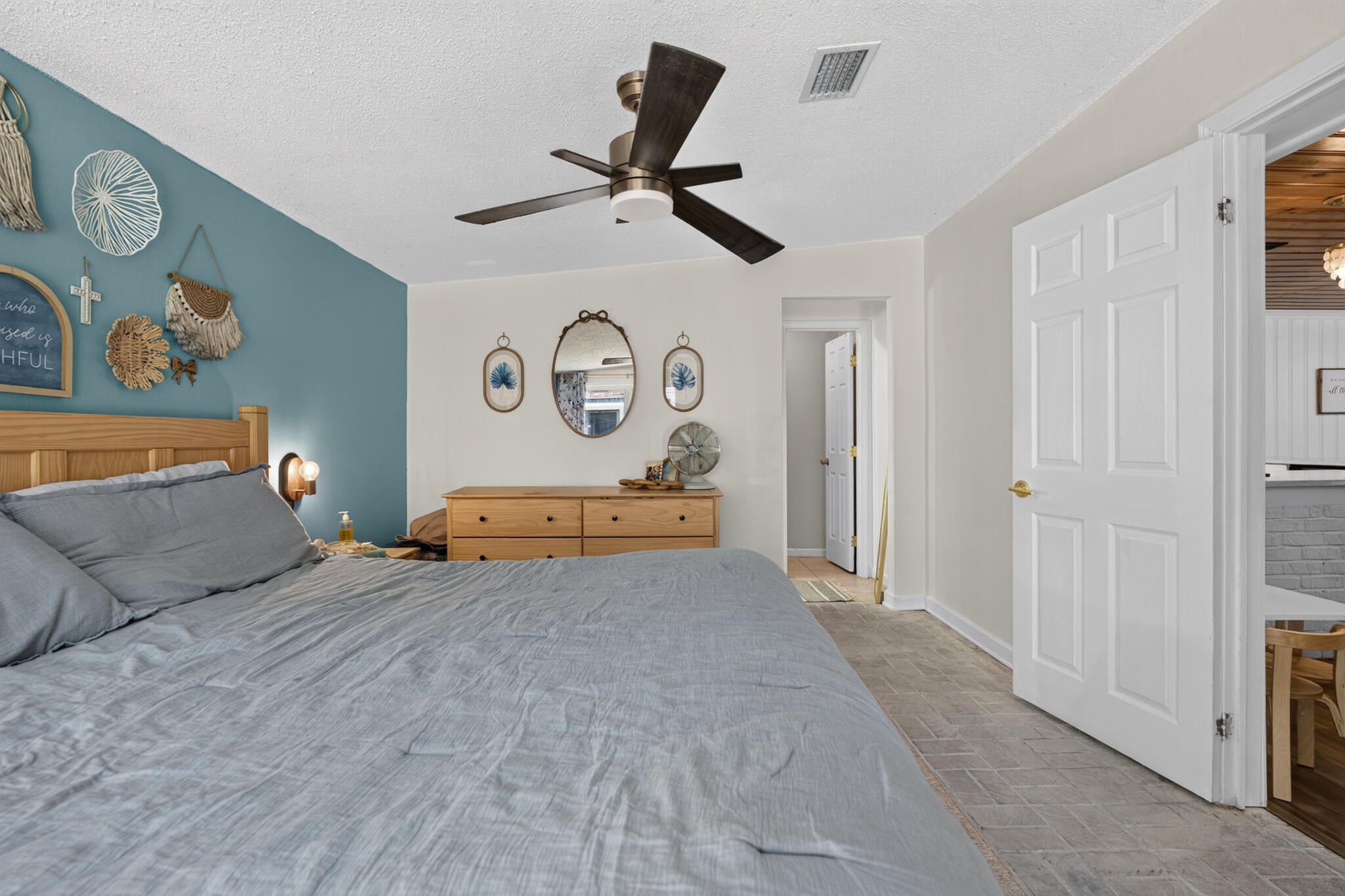 NONESUCH WAY - Residential