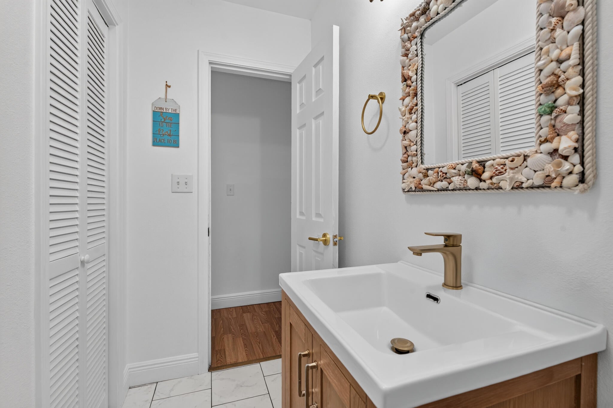 NONESUCH WAY - Residential