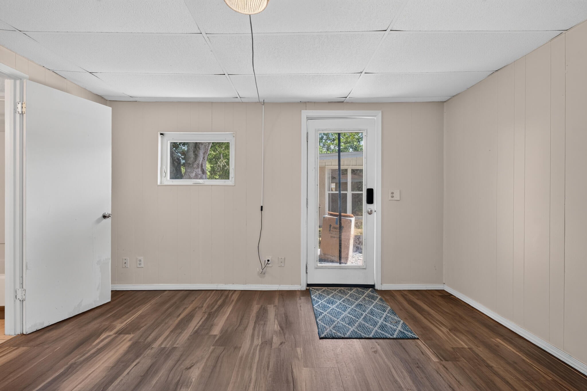 NONESUCH WAY - Residential