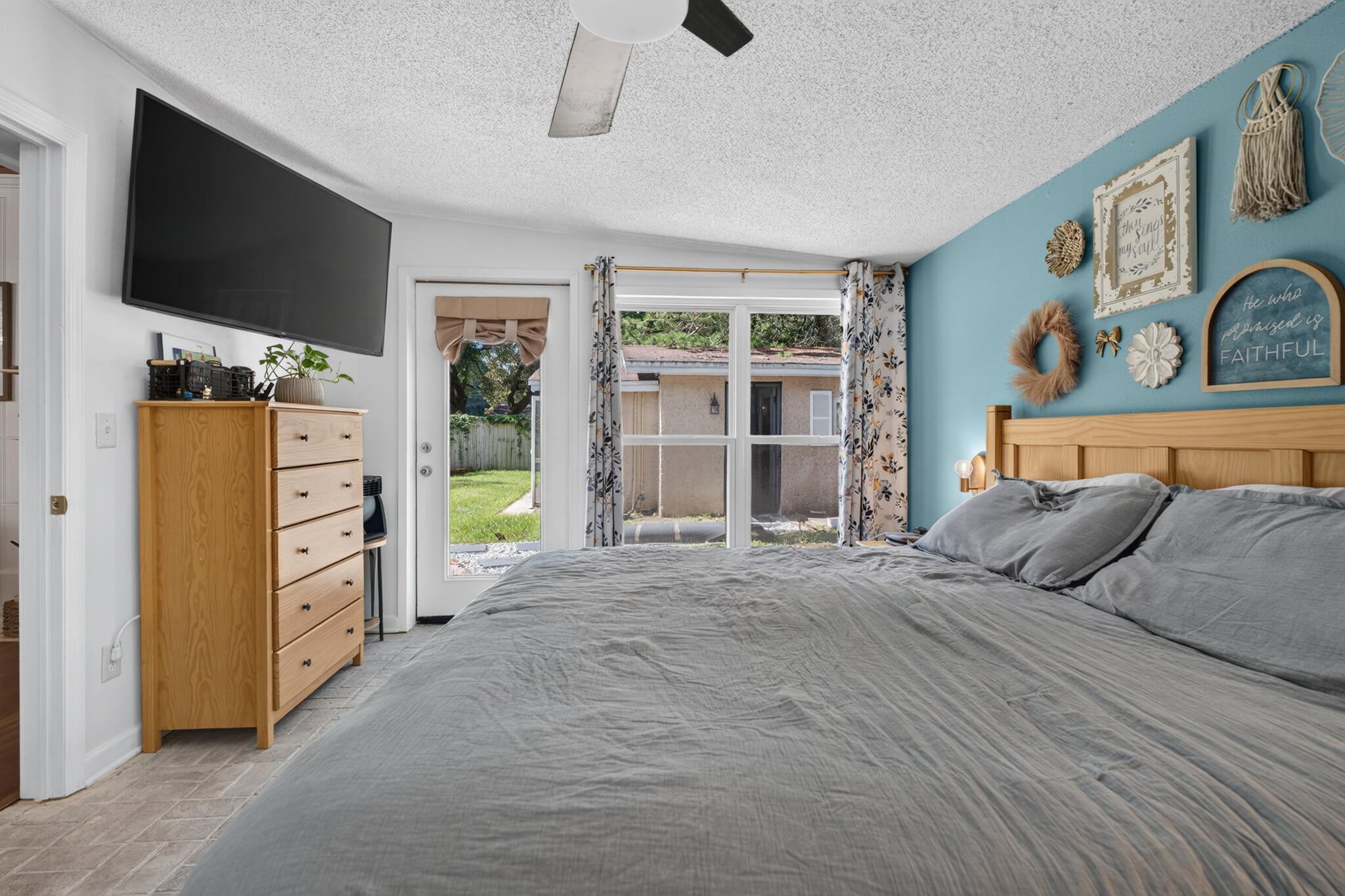 NONESUCH WAY - Residential
