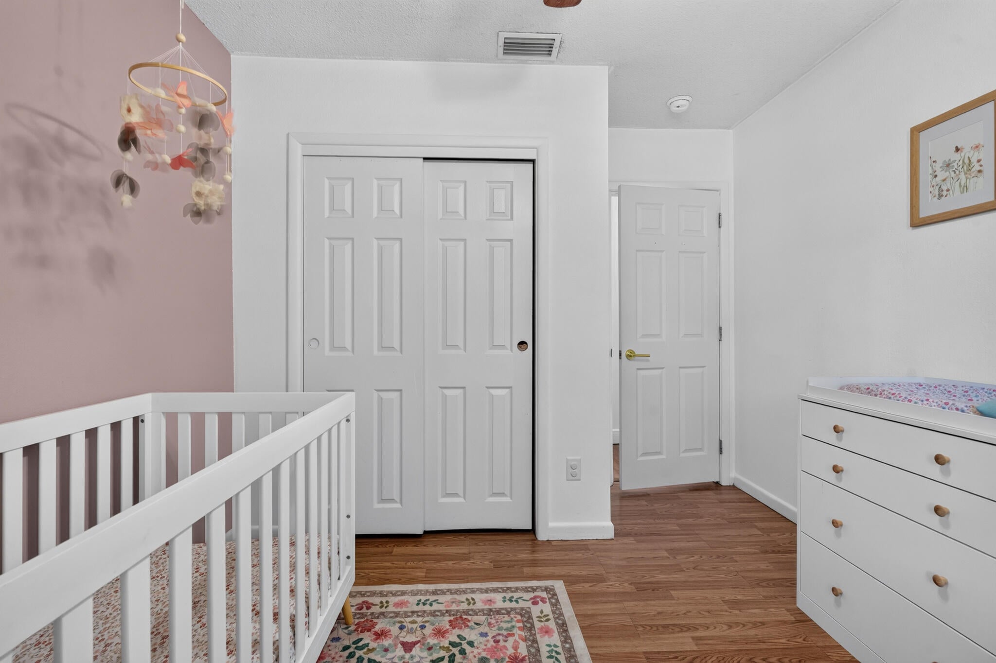 NONESUCH WAY - Residential