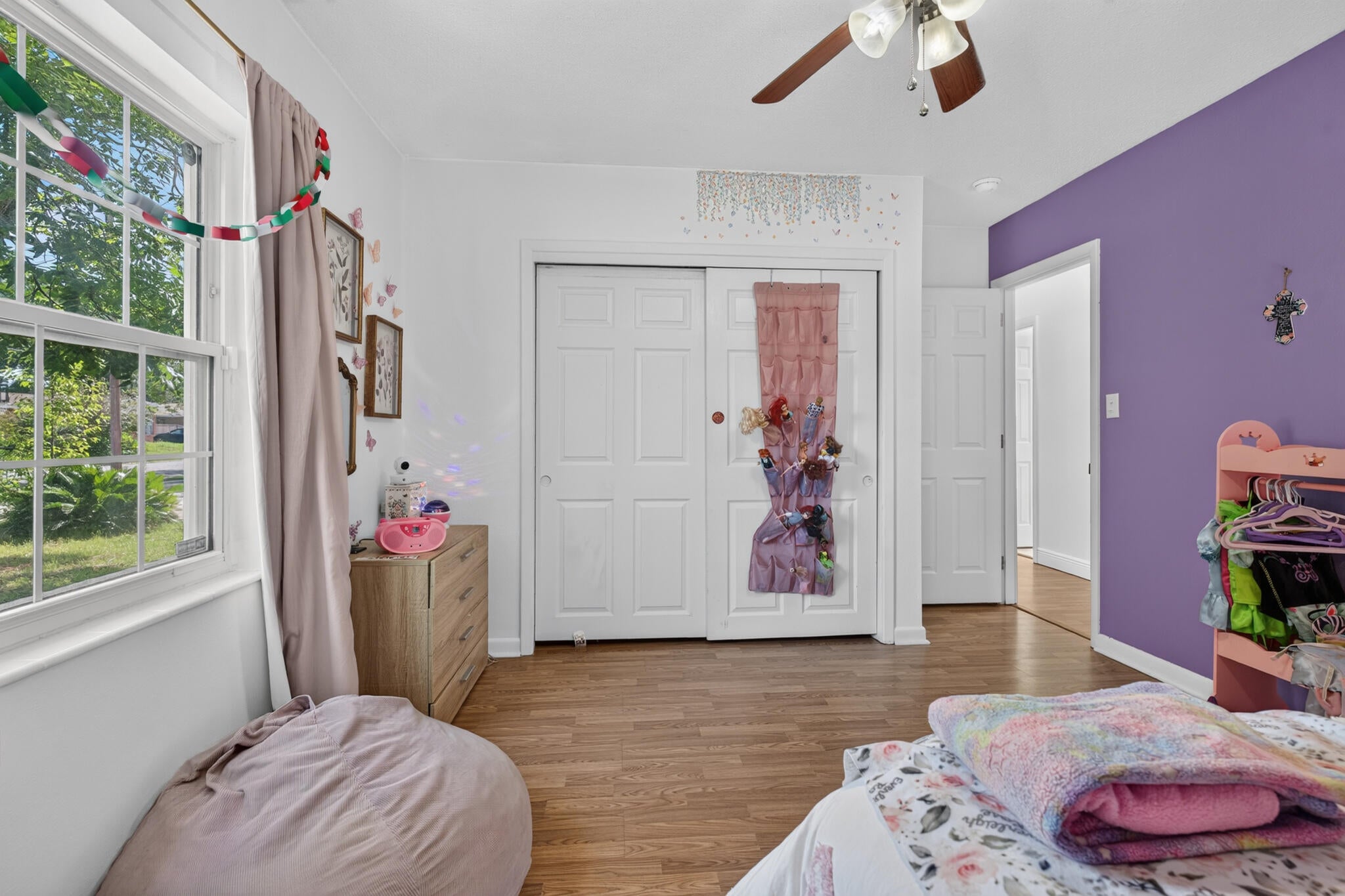 NONESUCH WAY - Residential