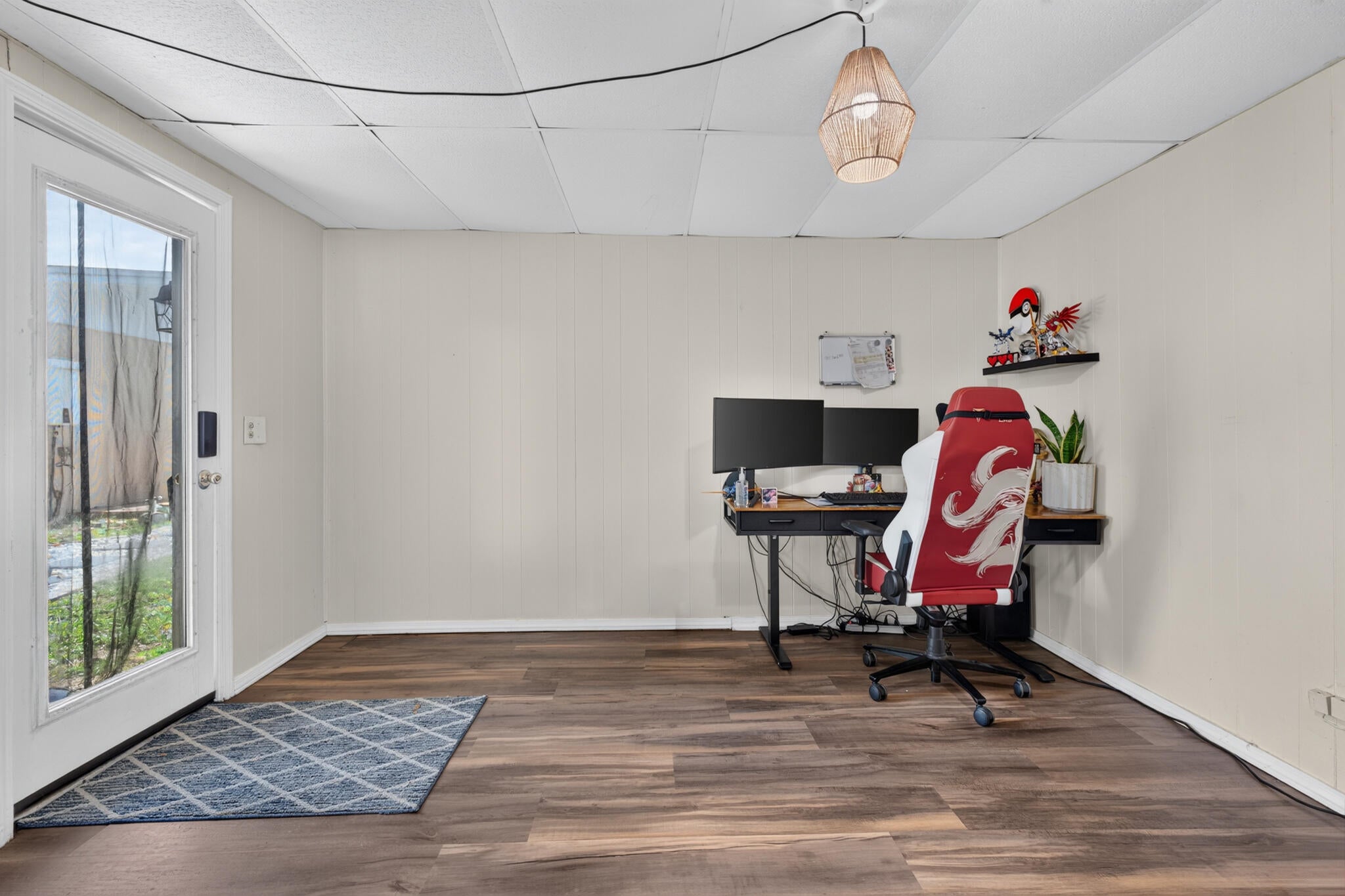 NONESUCH WAY - Residential