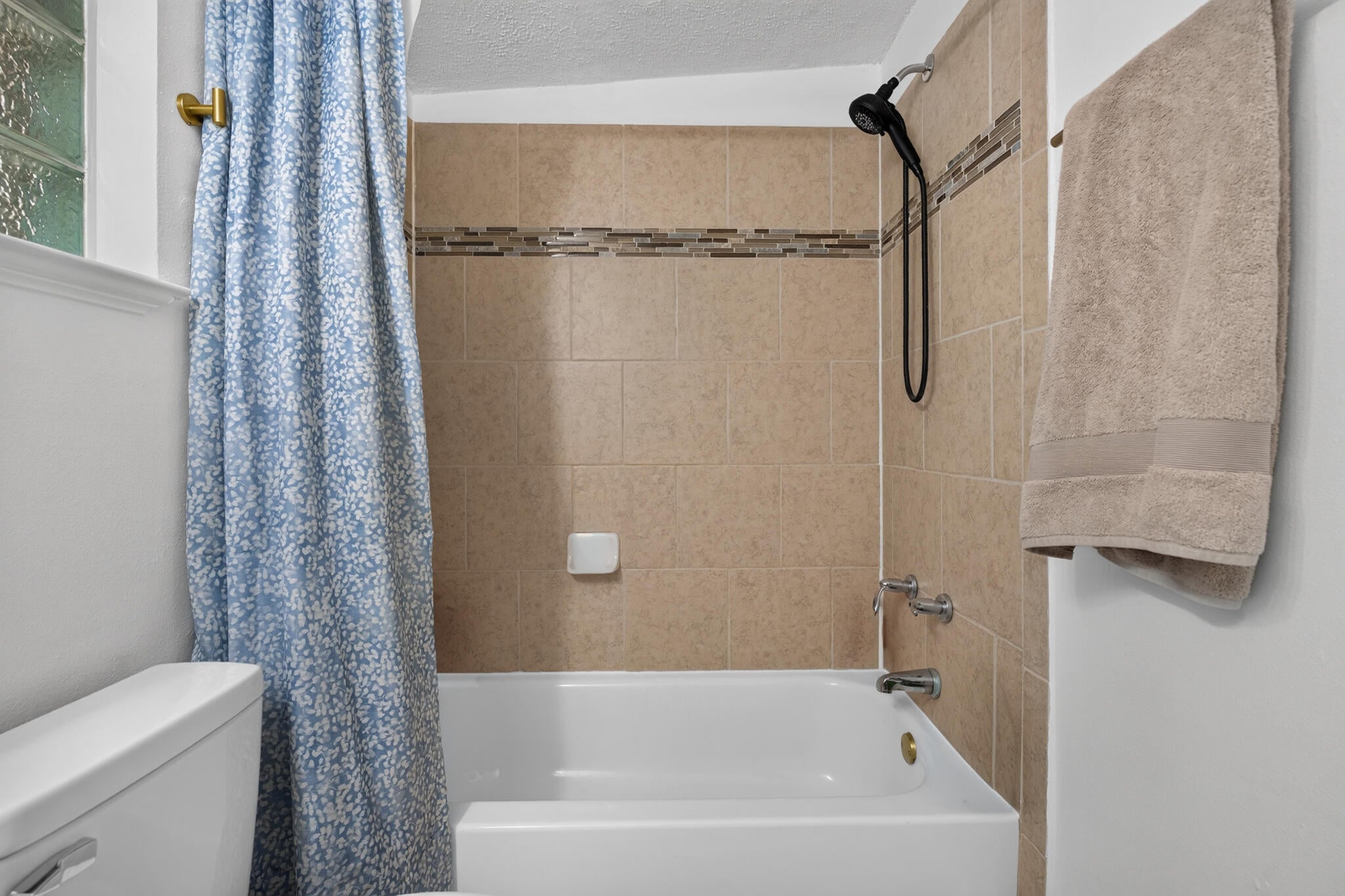NONESUCH WAY - Residential