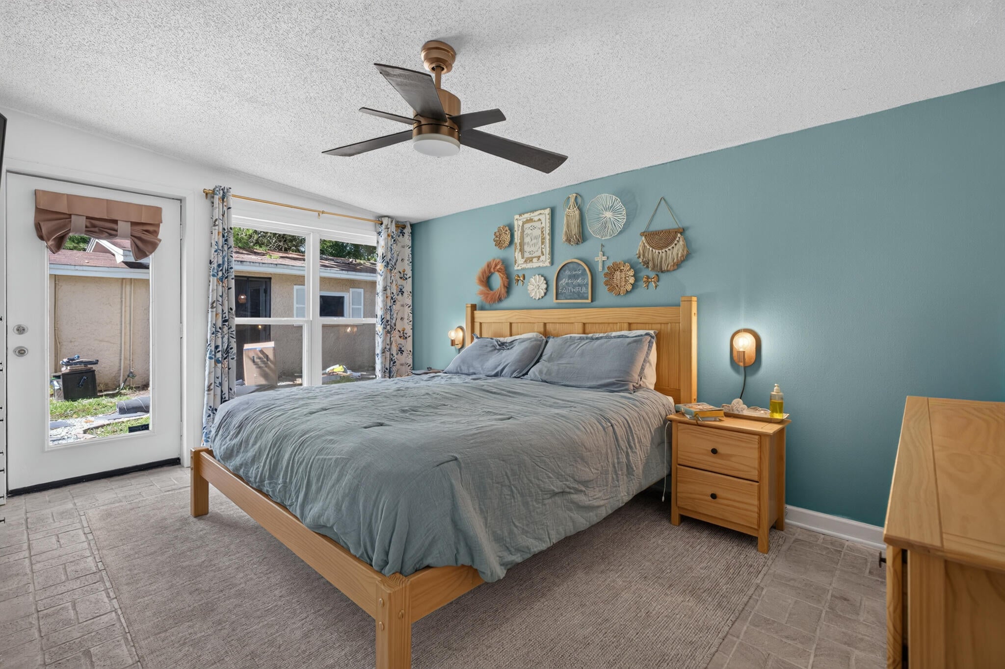 NONESUCH WAY - Residential