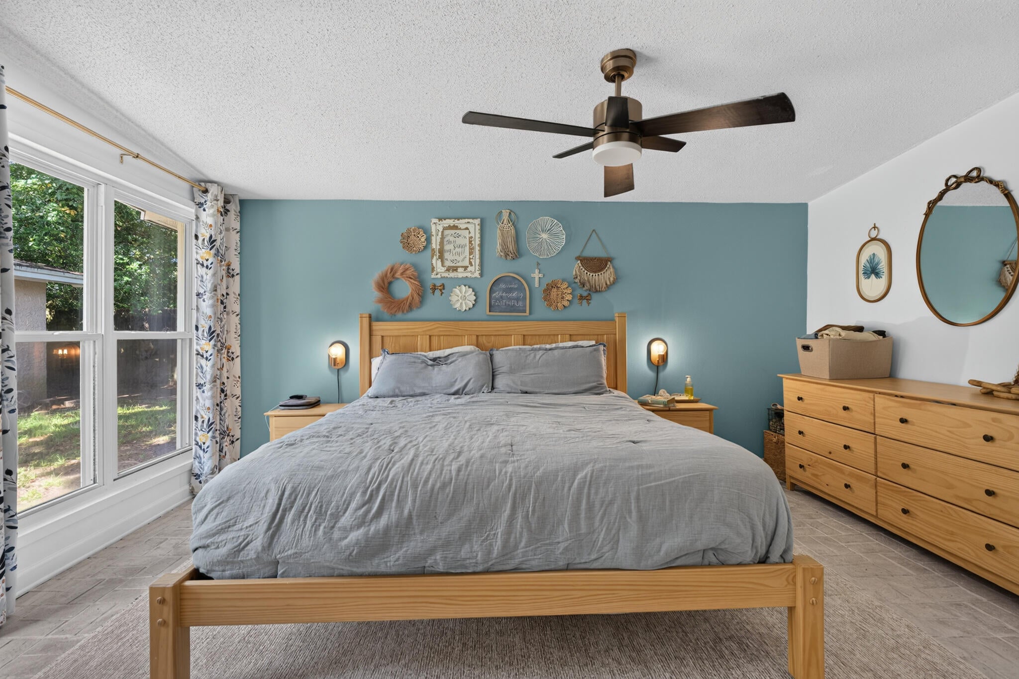 NONESUCH WAY - Residential