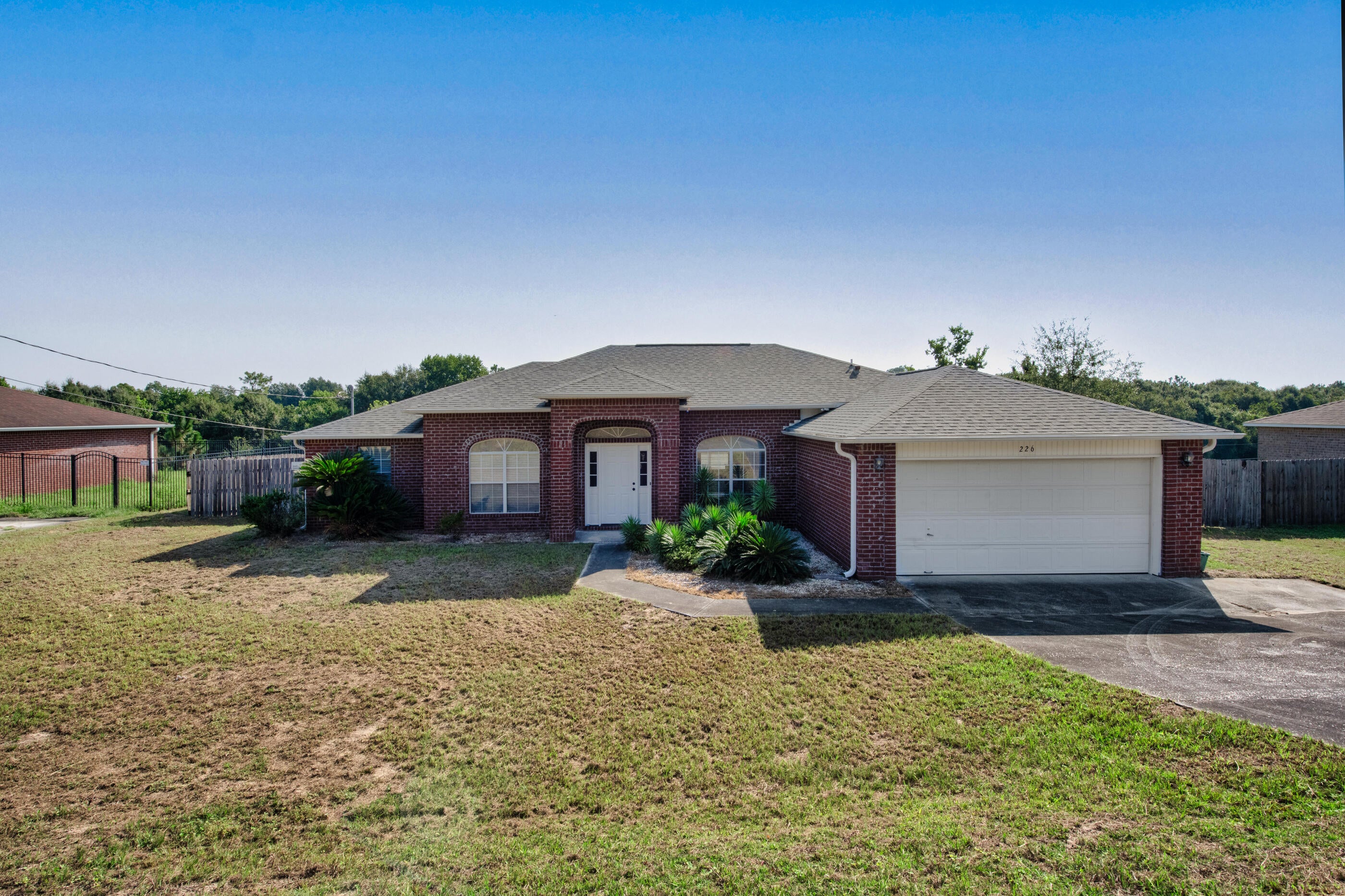 COUNTRYVIEW EST 10TH ADD LOT 75 - Residential