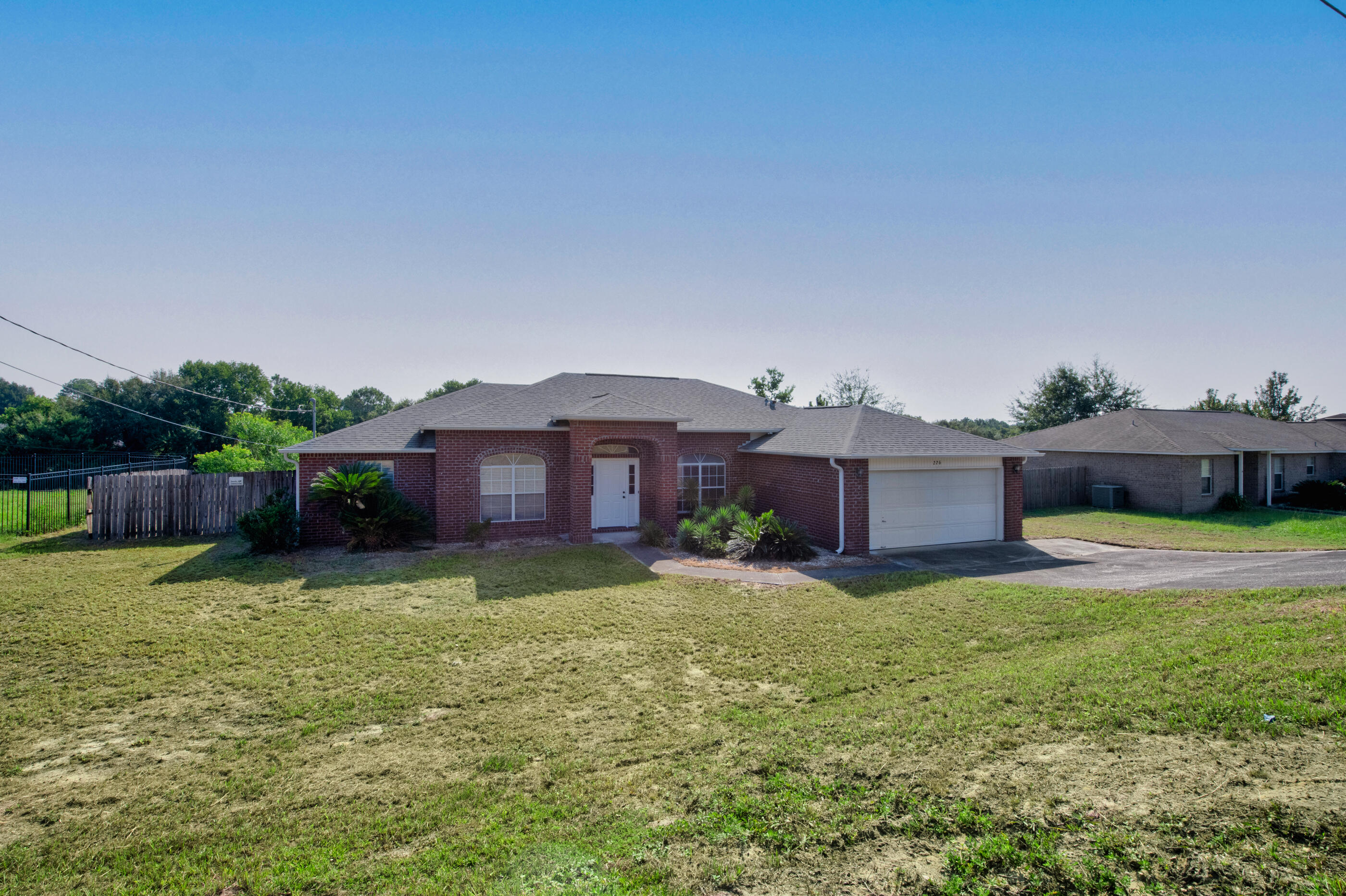 COUNTRYVIEW EST 10TH ADD LOT 75 - Residential