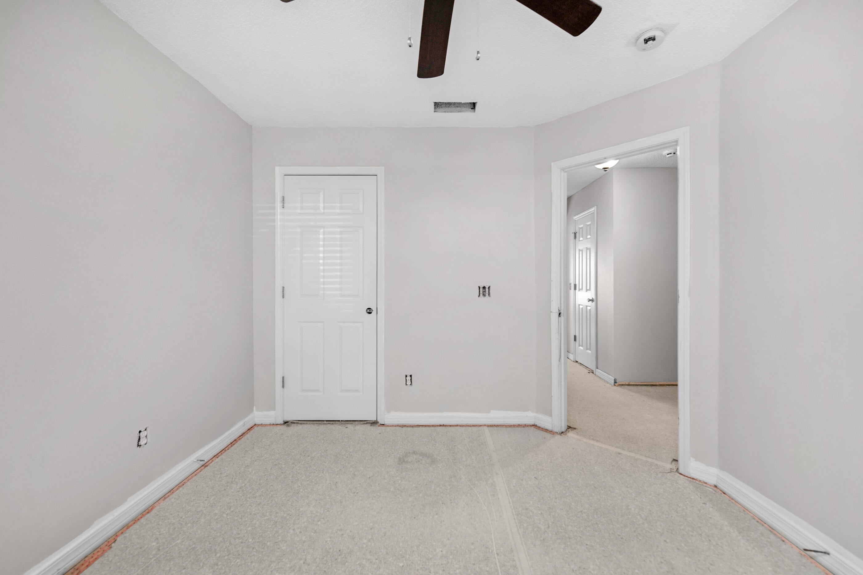 COUNTRYVIEW EST 10TH ADD LOT 75 - Residential