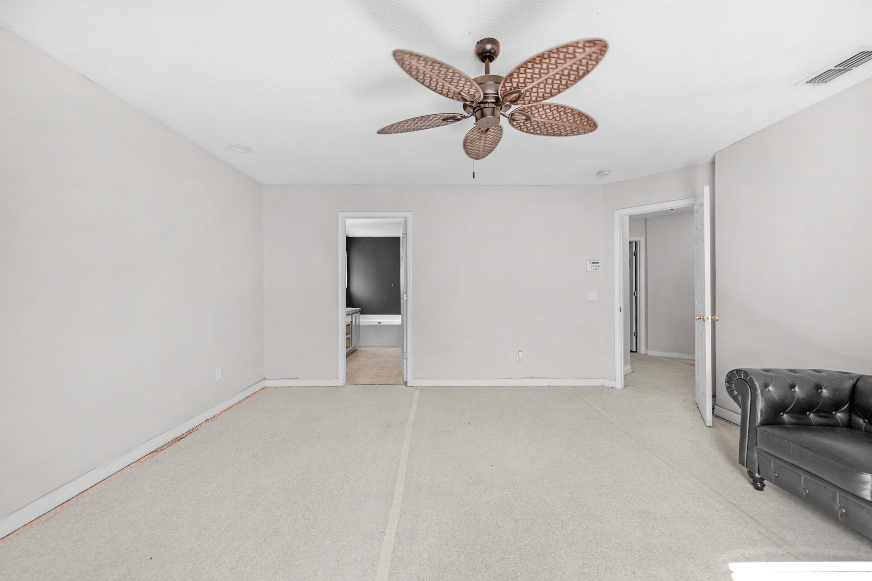 COUNTRYVIEW EST 10TH ADD LOT 75 - Residential