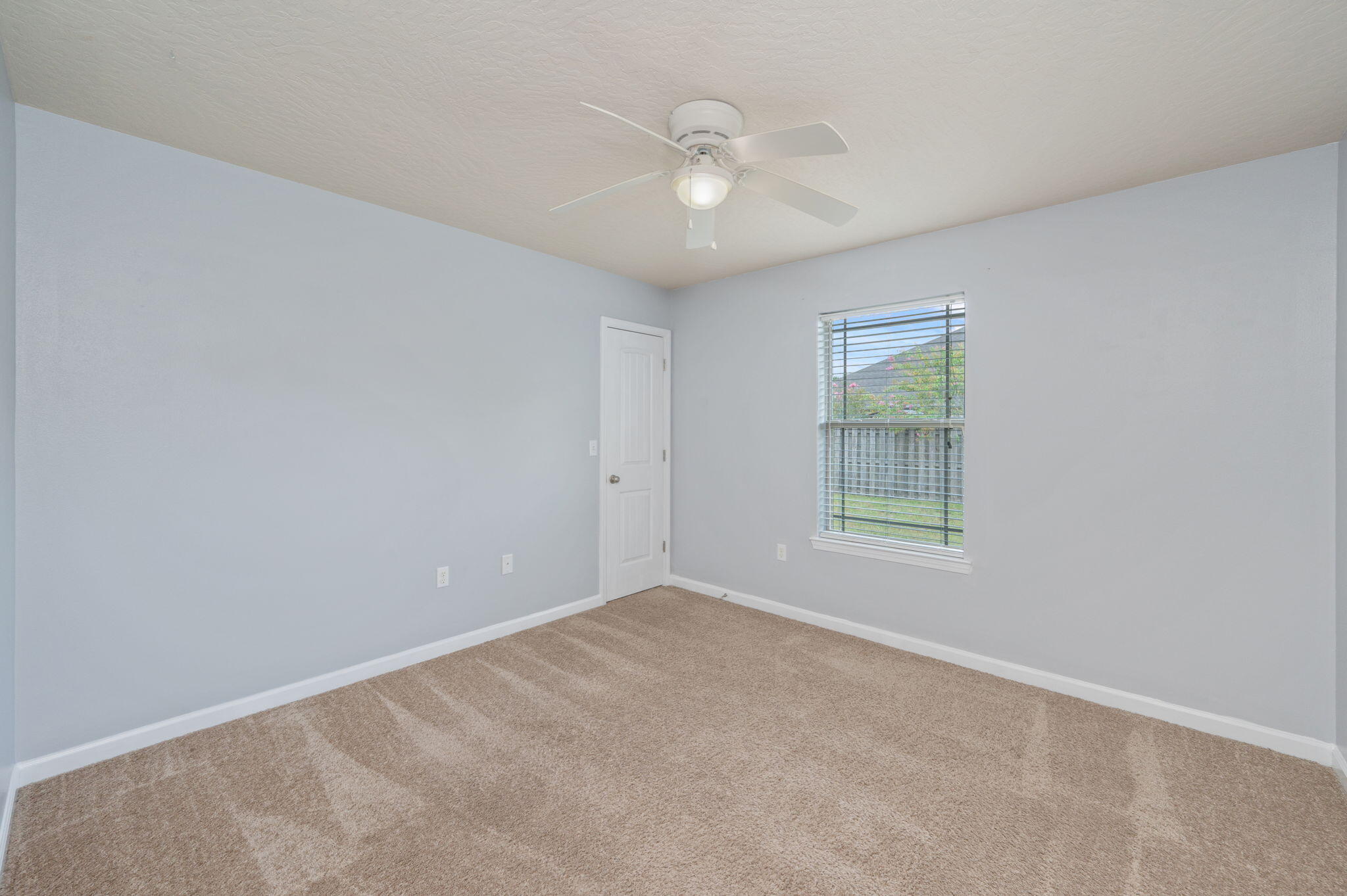 KAITLYNS PRESERVE - Residential