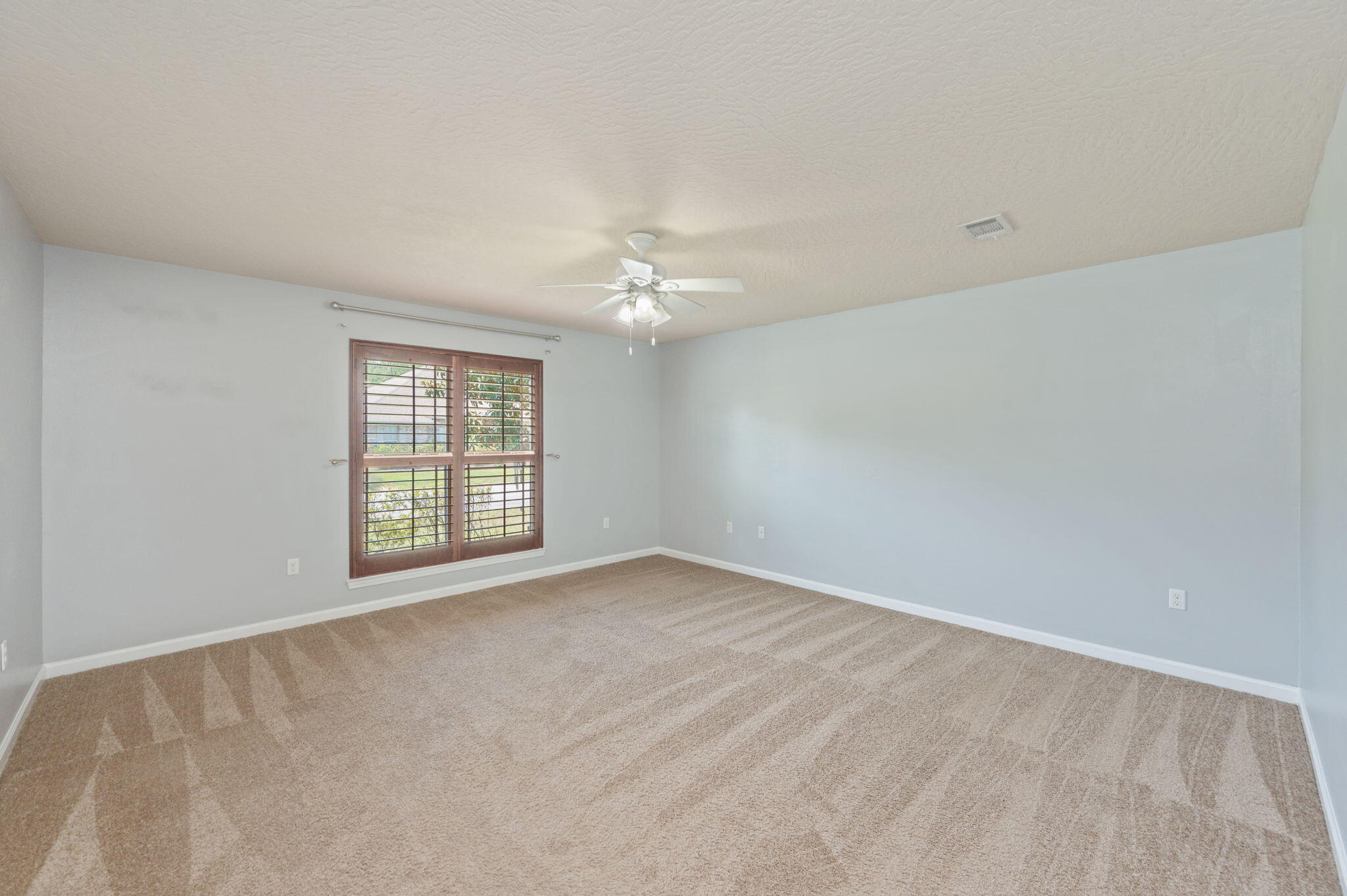 KAITLYNS PRESERVE - Residential
