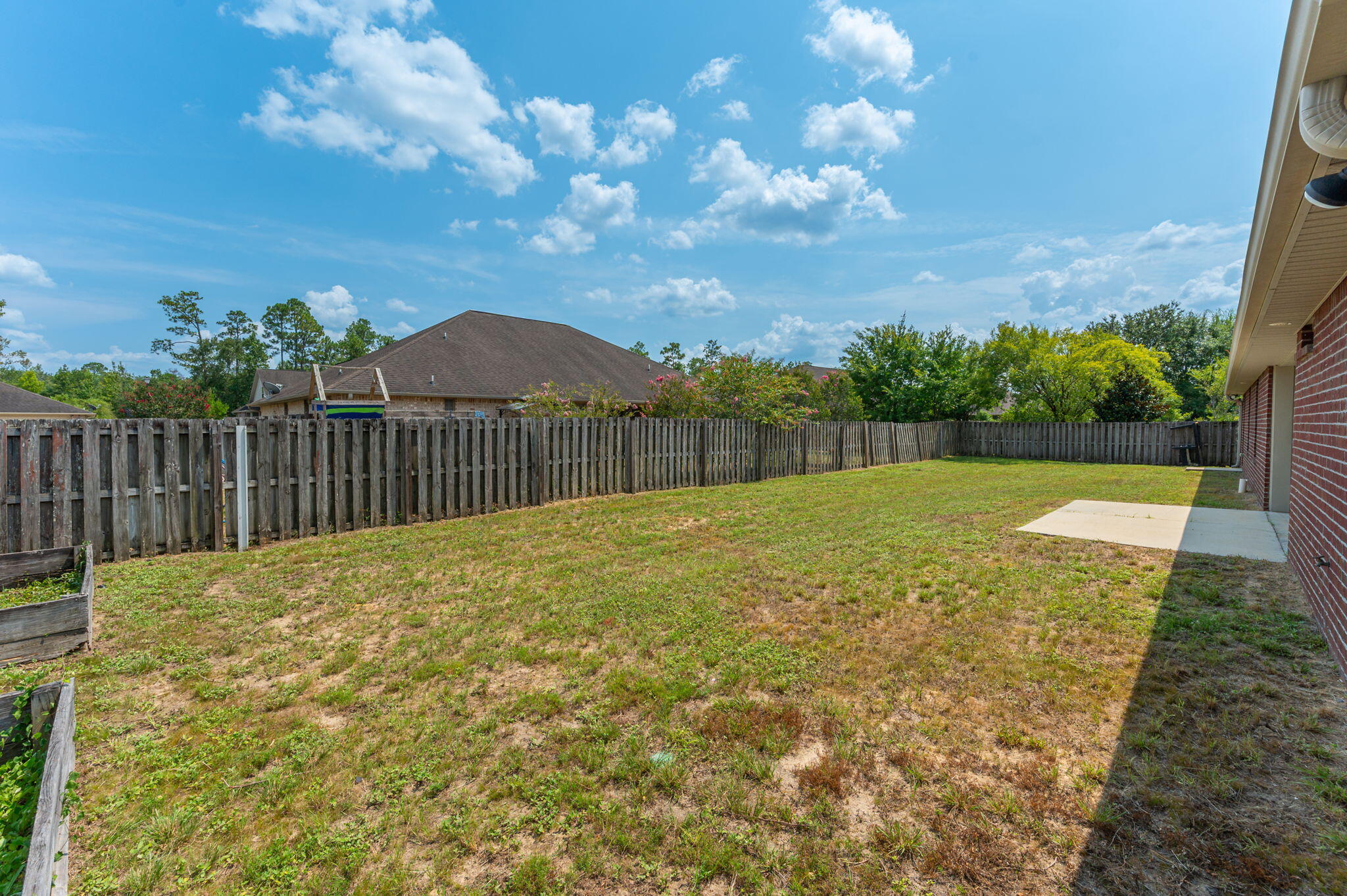 KAITLYNS PRESERVE - Residential