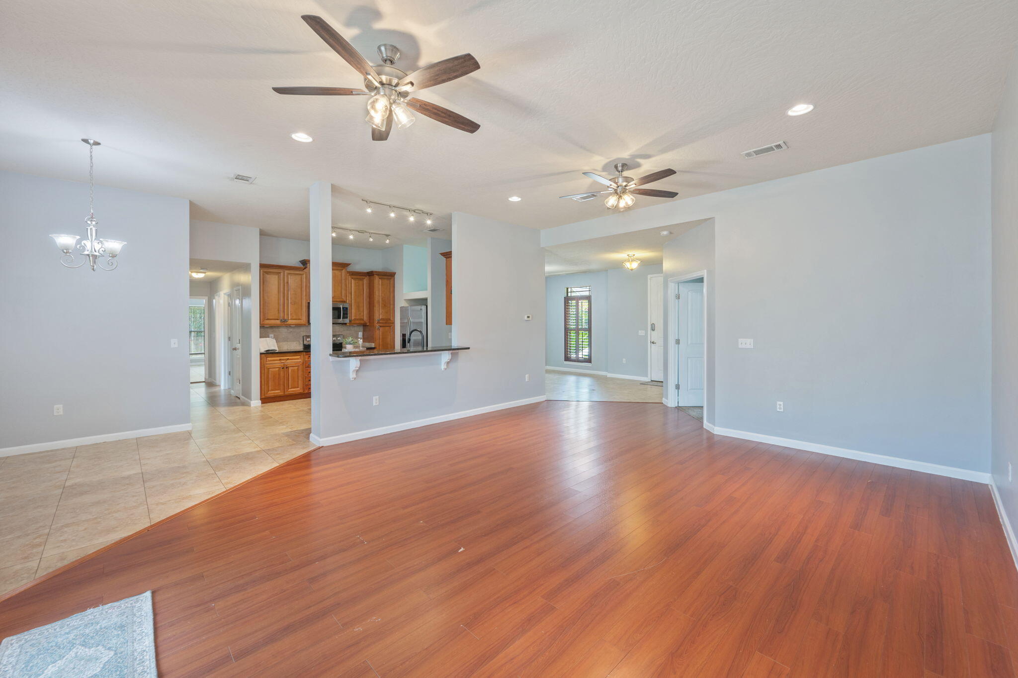 KAITLYNS PRESERVE - Residential