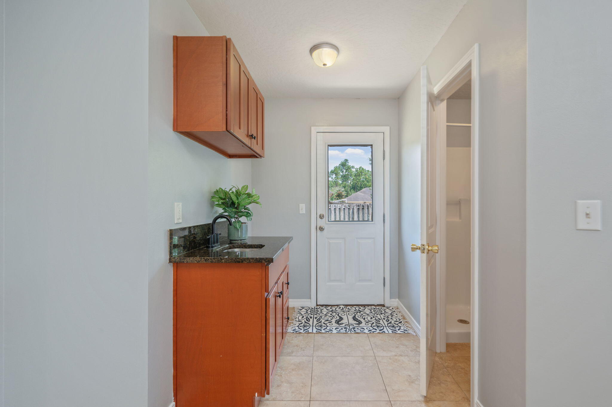 KAITLYNS PRESERVE - Residential