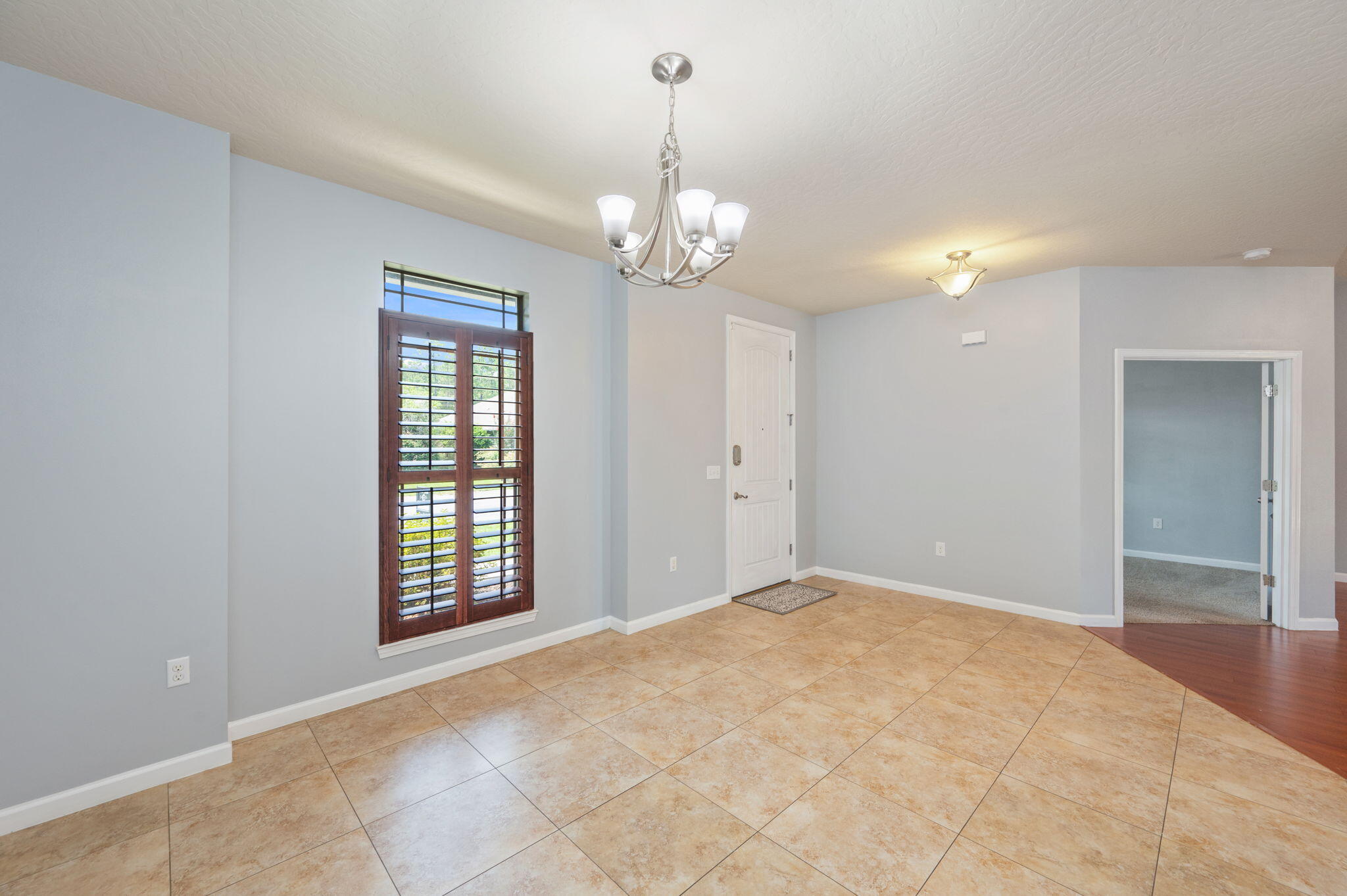 KAITLYNS PRESERVE - Residential