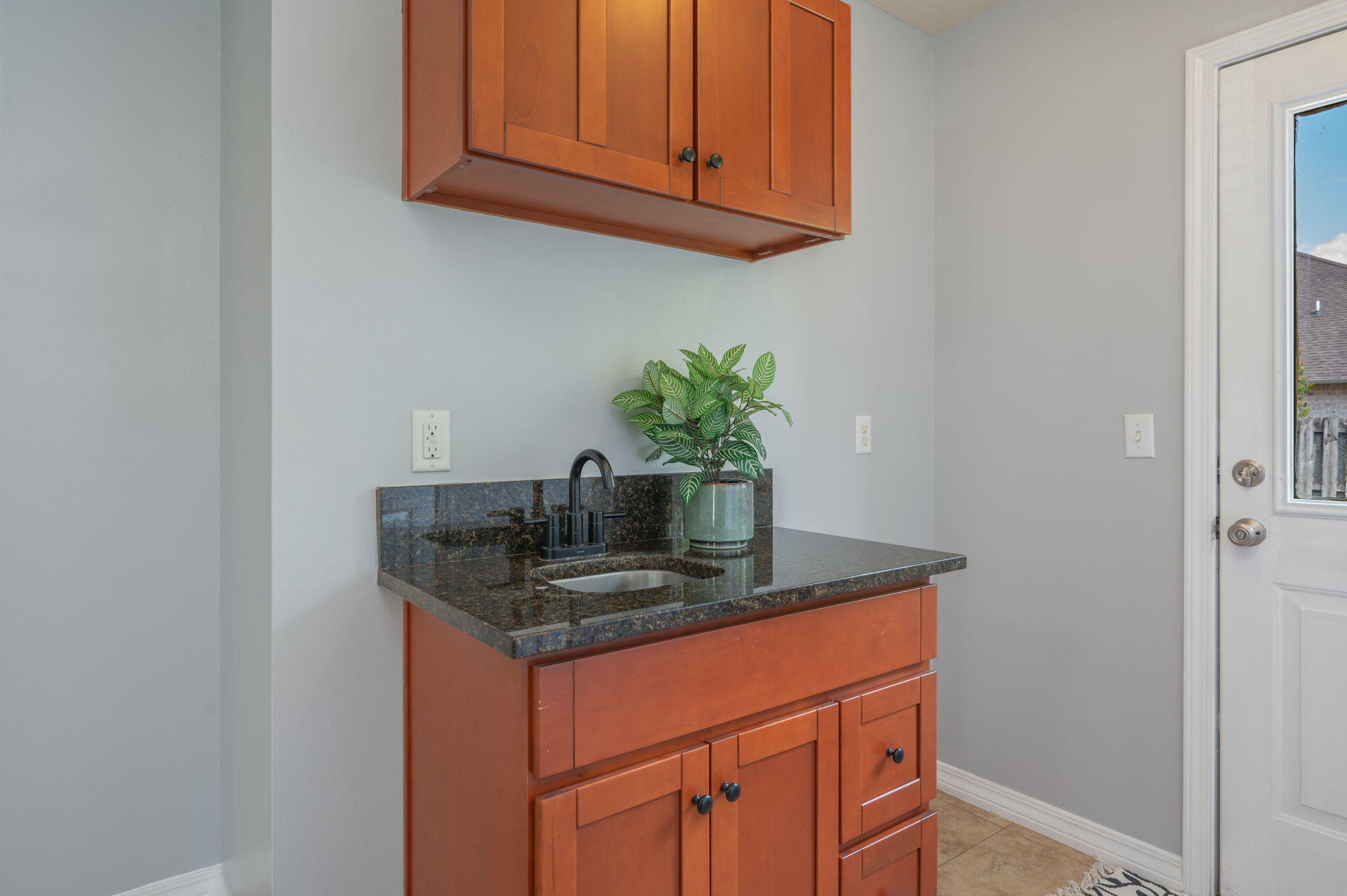 KAITLYNS PRESERVE - Residential
