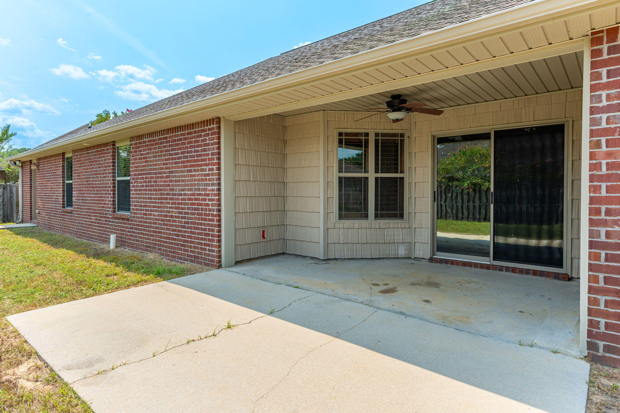 KAITLYNS PRESERVE - Residential