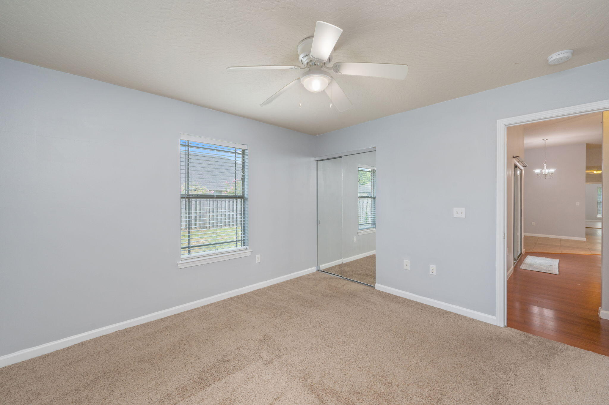 KAITLYNS PRESERVE - Residential