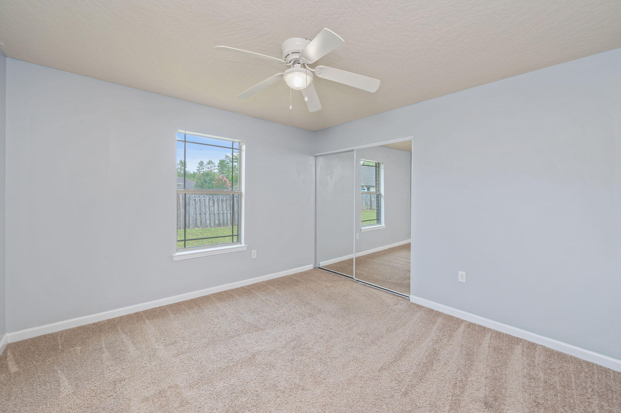 KAITLYNS PRESERVE - Residential