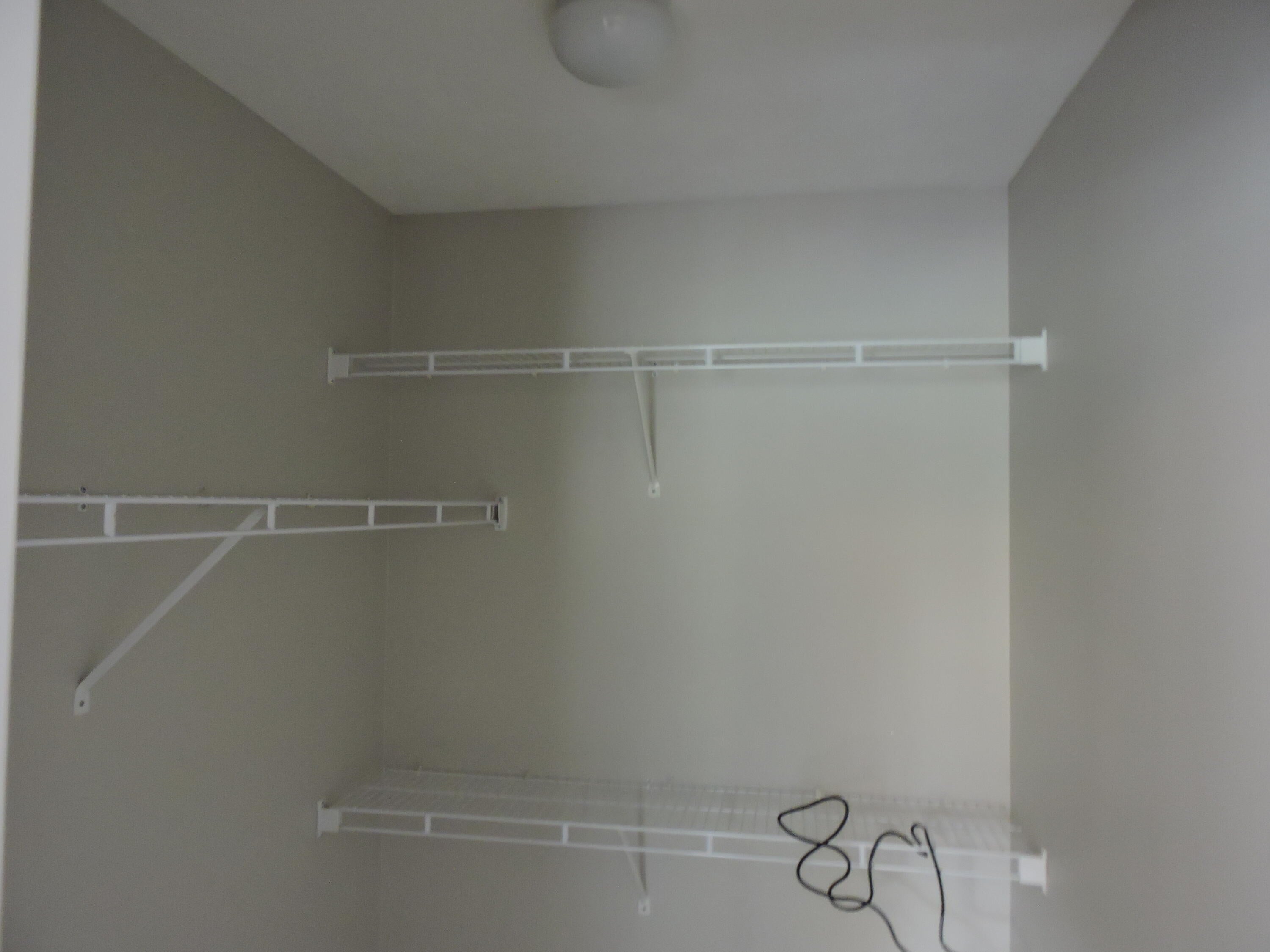 ROLLING PINES - Residential Lease