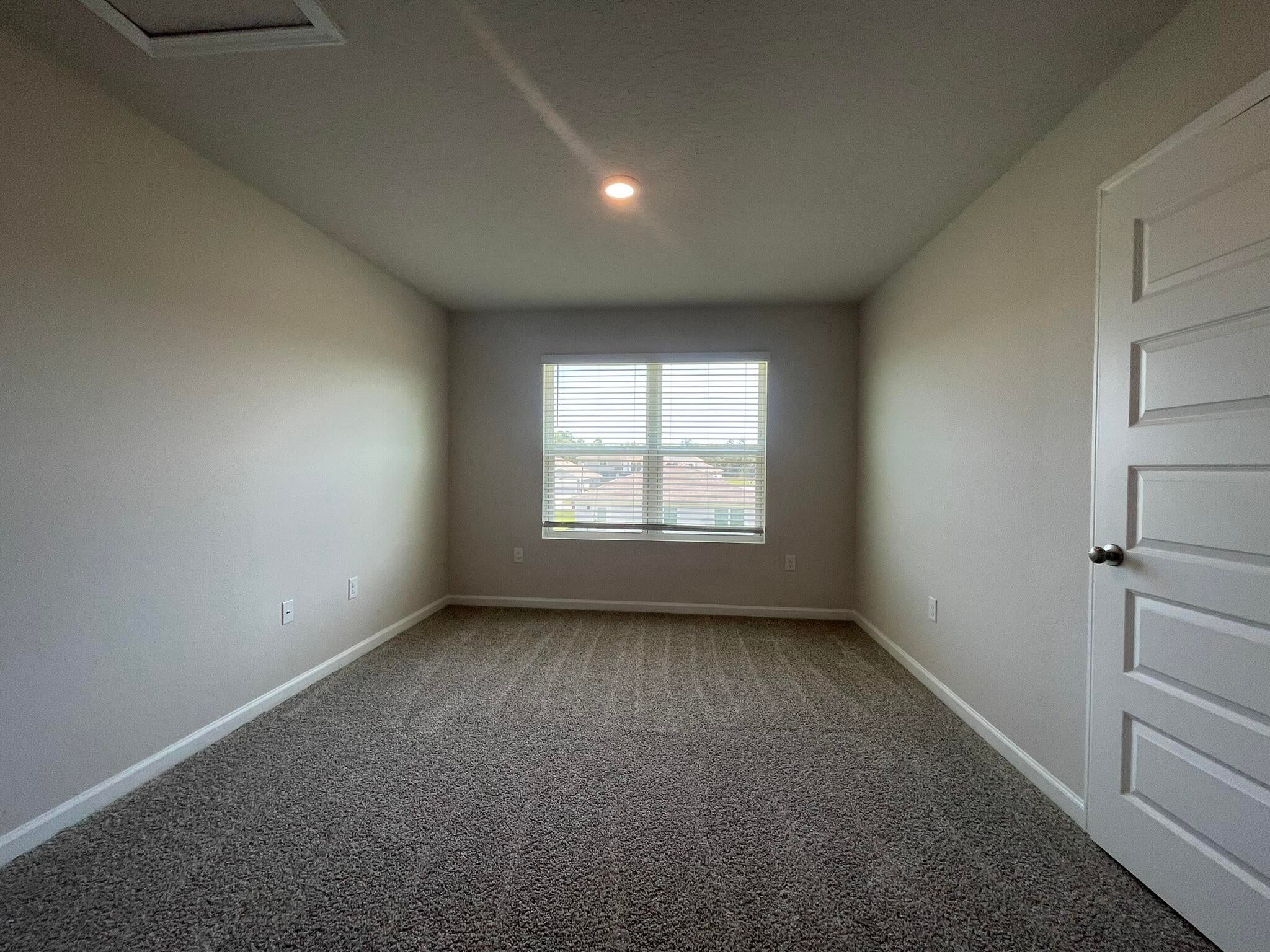SHOAL RIVER LANDING PHASE 3A - Residential Lease