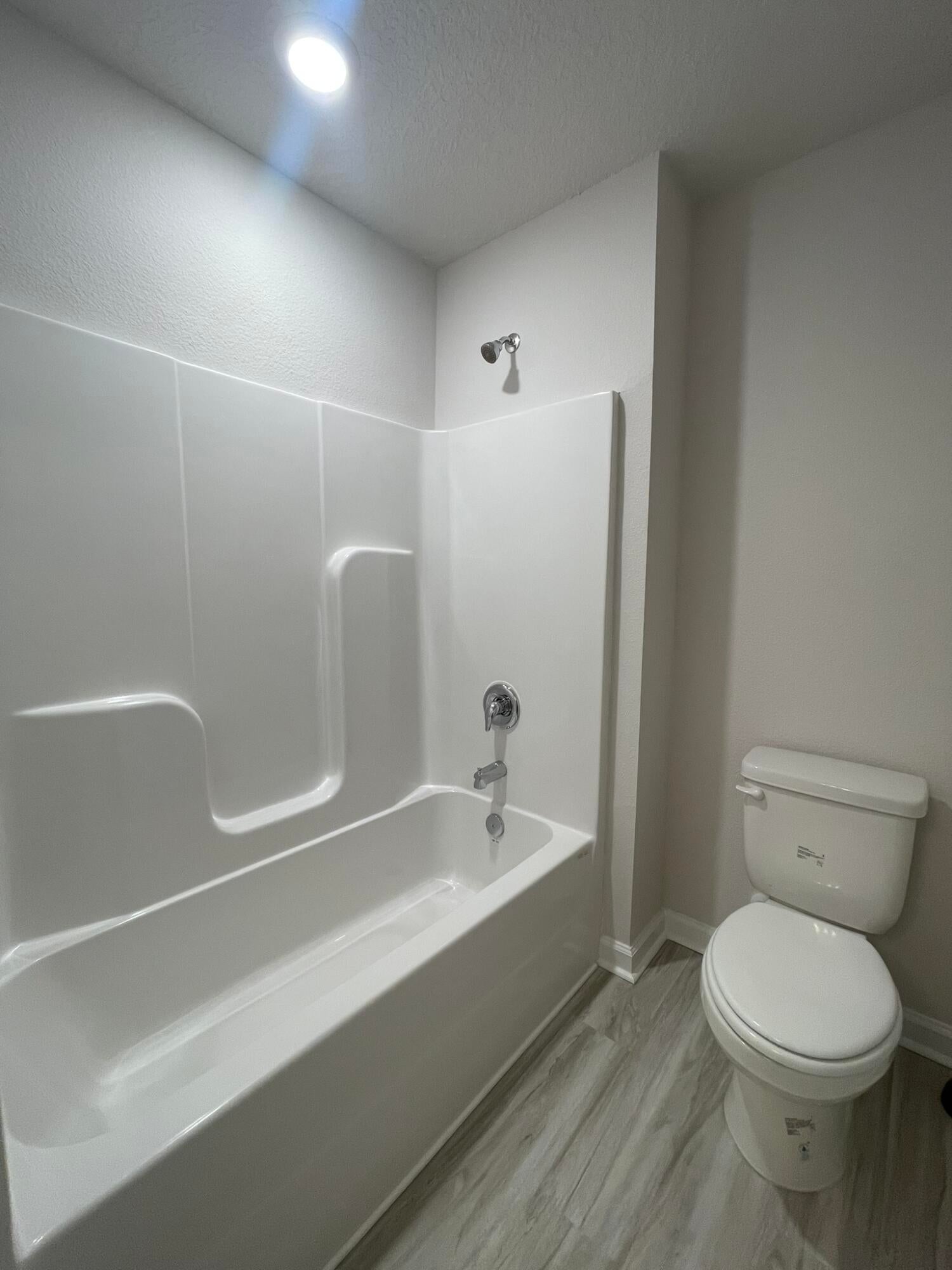 SHOAL RIVER LANDING PHASE 3A - Residential Lease