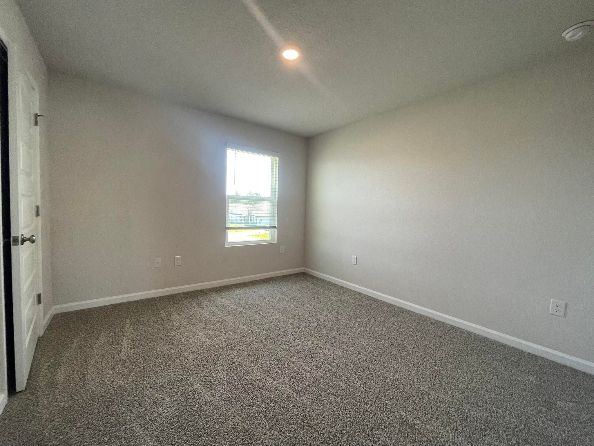 SHOAL RIVER LANDING PHASE 3A - Residential Lease