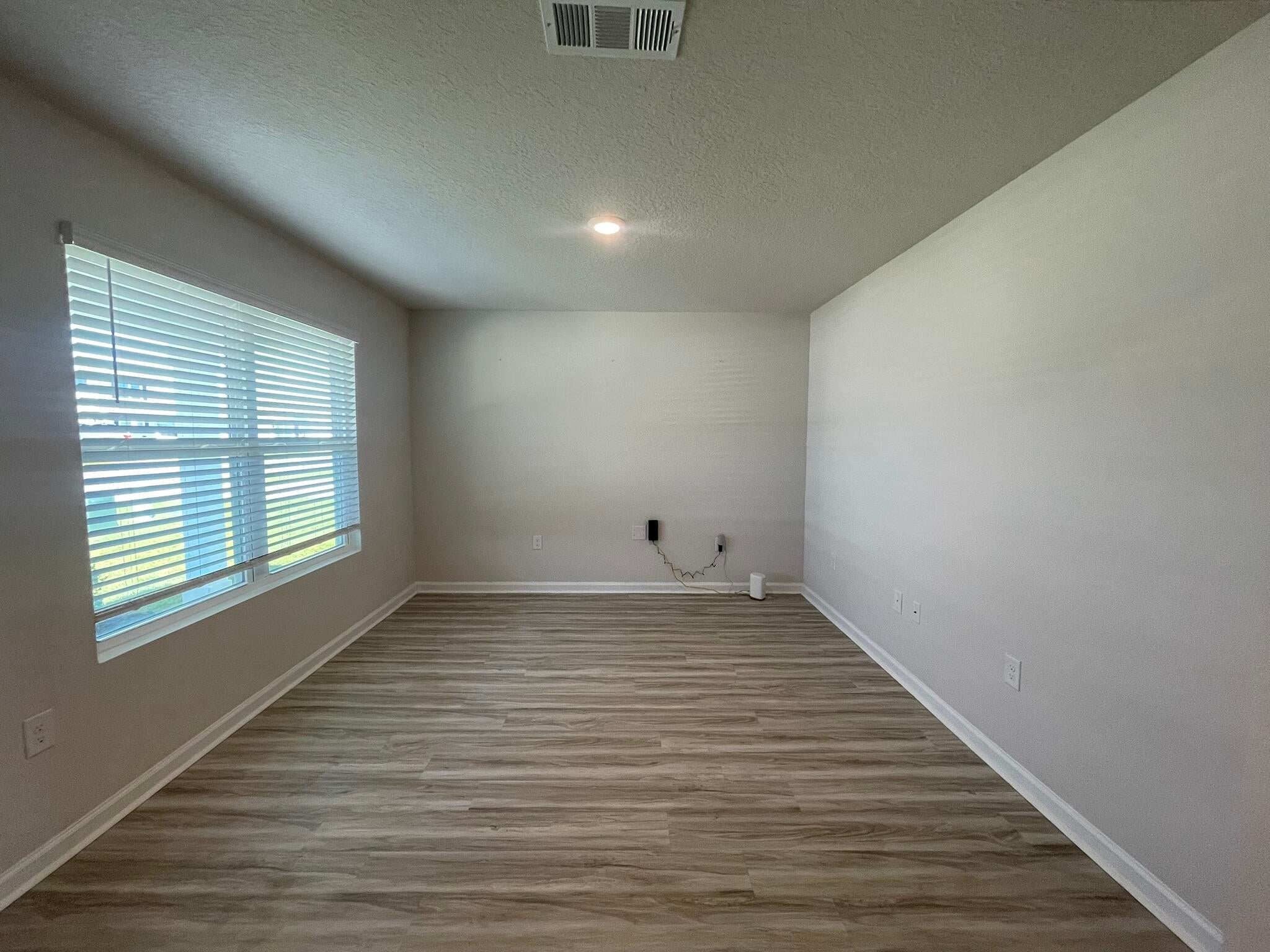 SHOAL RIVER LANDING PHASE 3A - Residential Lease