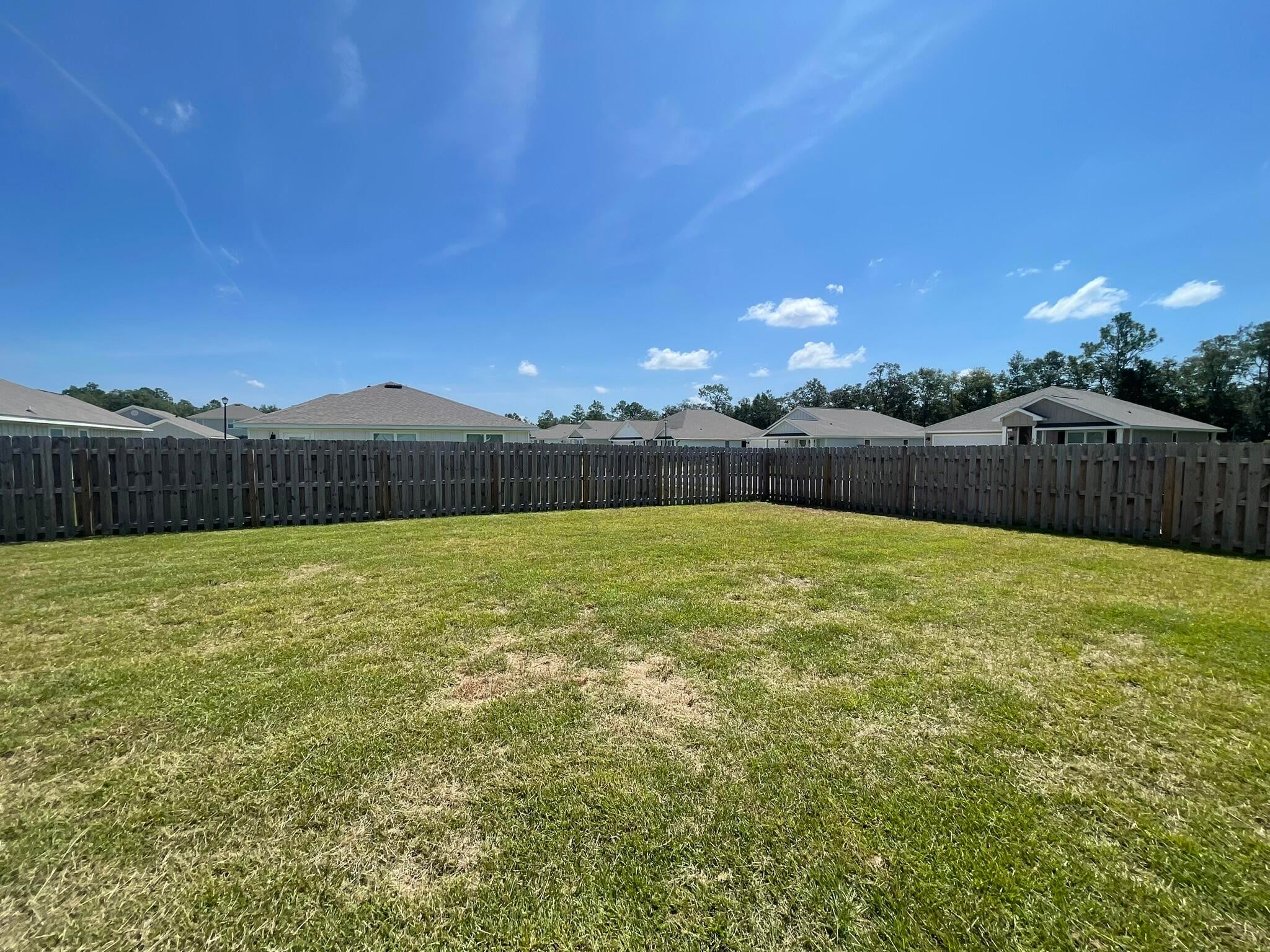 SHOAL RIVER LANDING PHASE 3A - Residential Lease