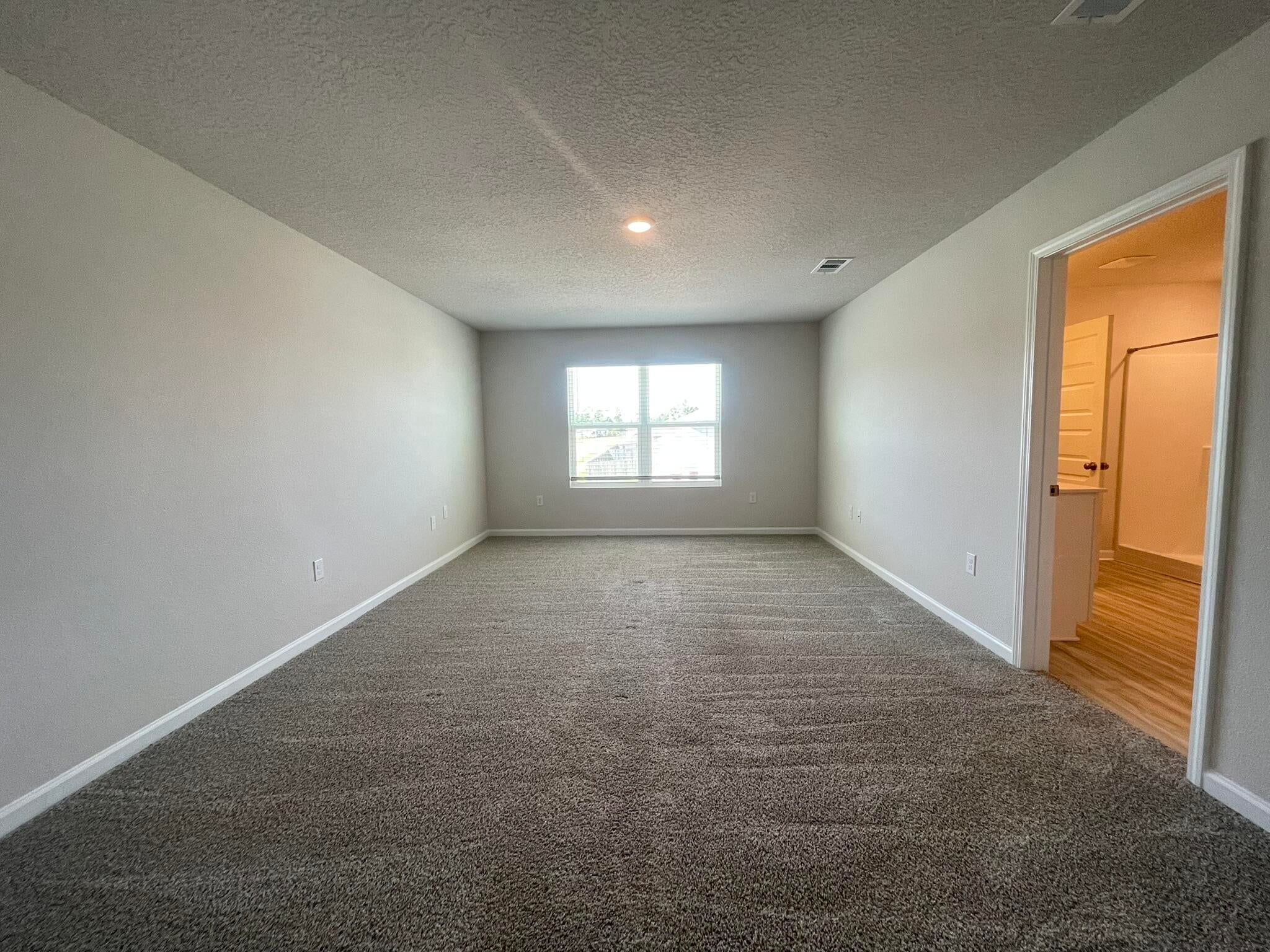 SHOAL RIVER LANDING PHASE 3A - Residential Lease