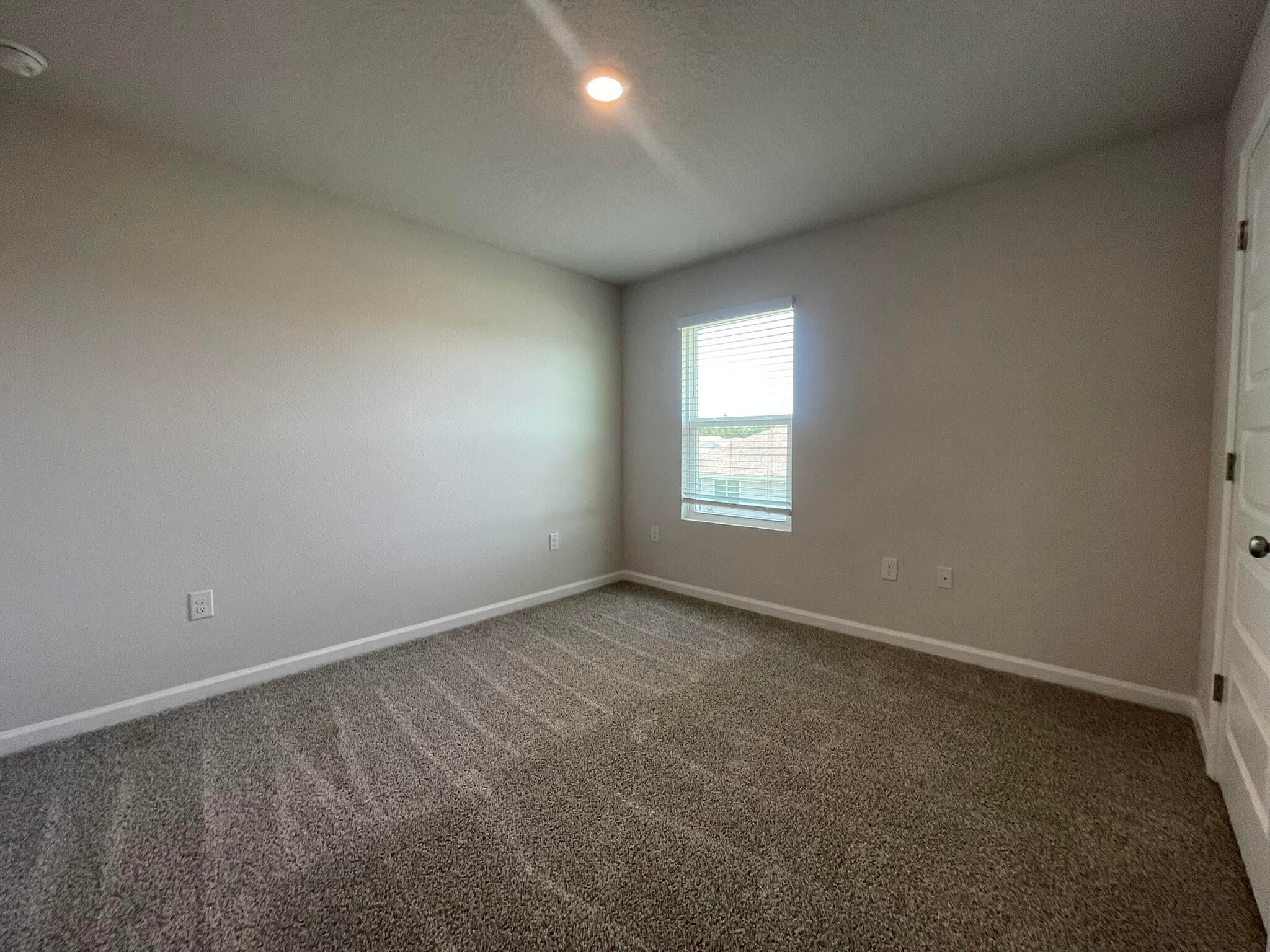 SHOAL RIVER LANDING PHASE 3A - Residential Lease